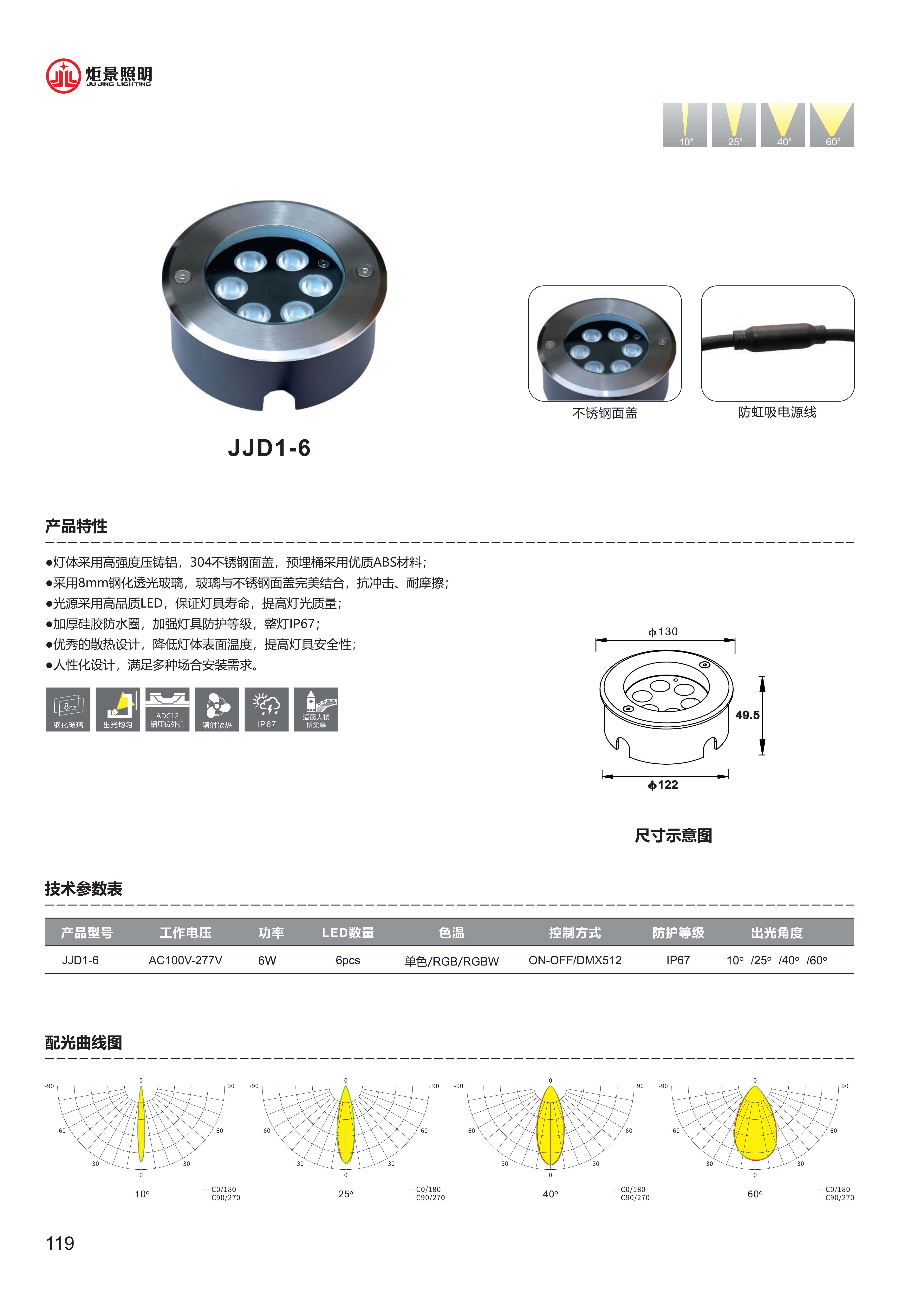 490491.cm查询码资料大全