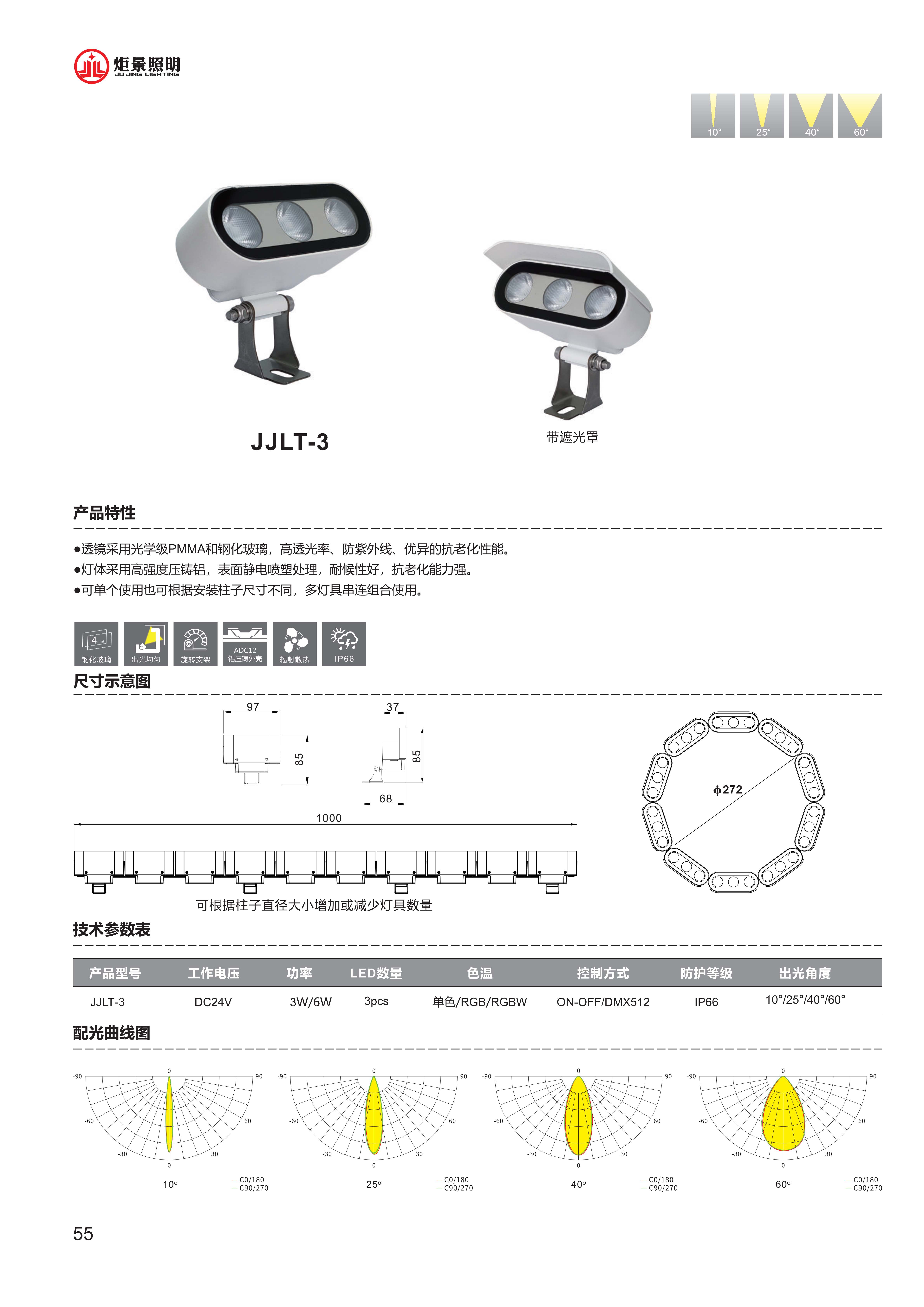 490491.cm查询码资料大全
