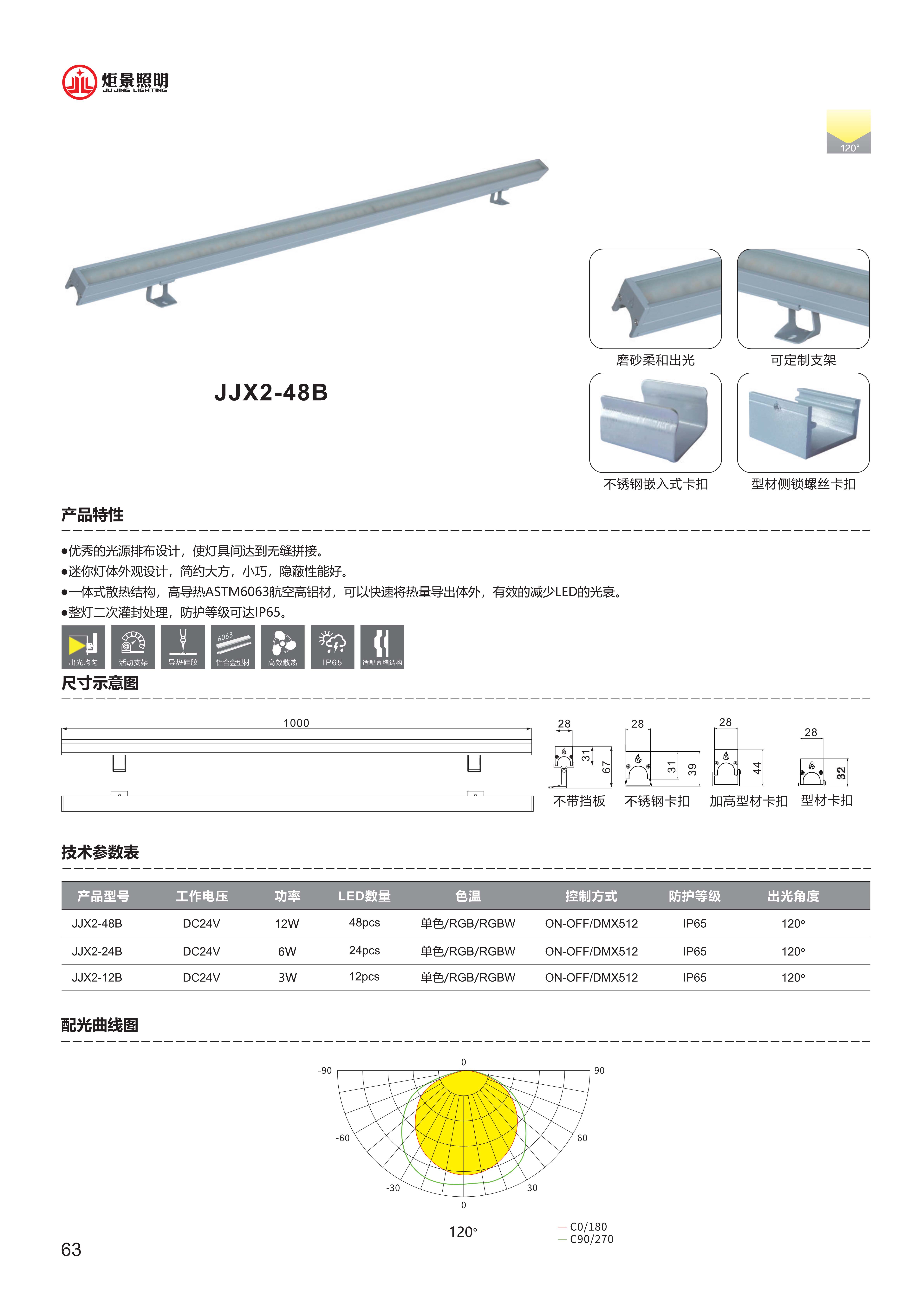 490491.cm查询码资料大全