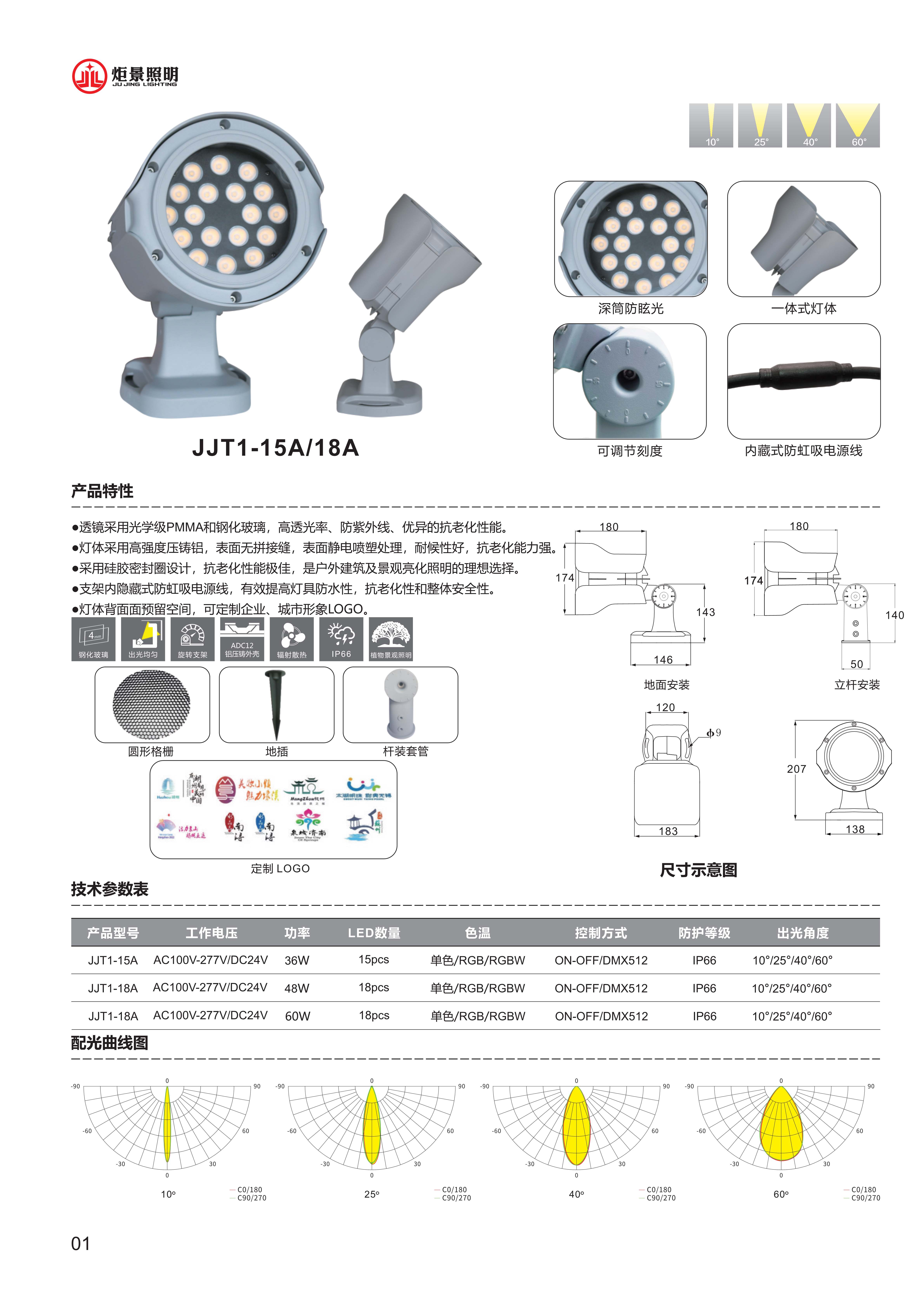 490491.cm查询码资料大全