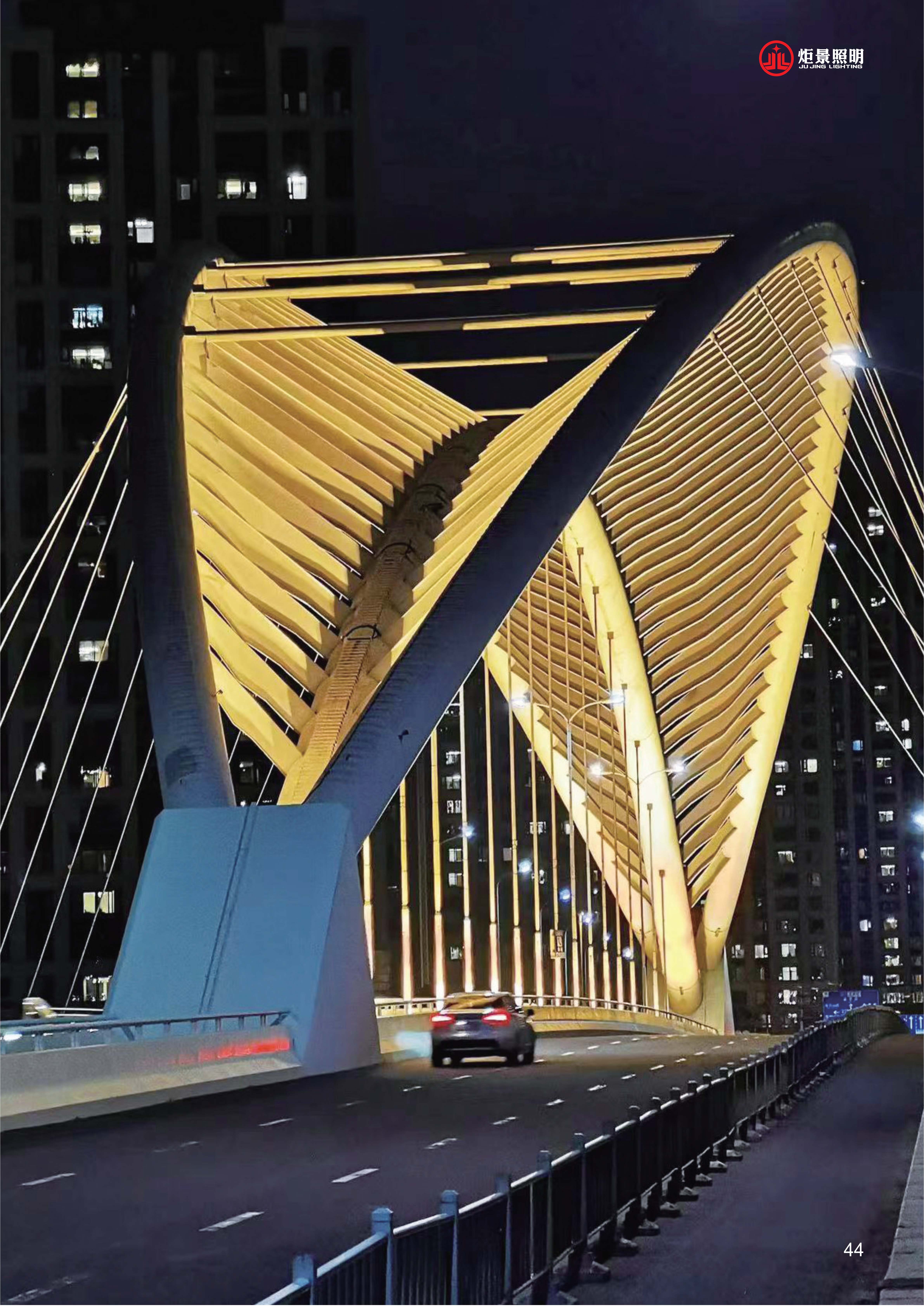 490491.cm查询码资料大全