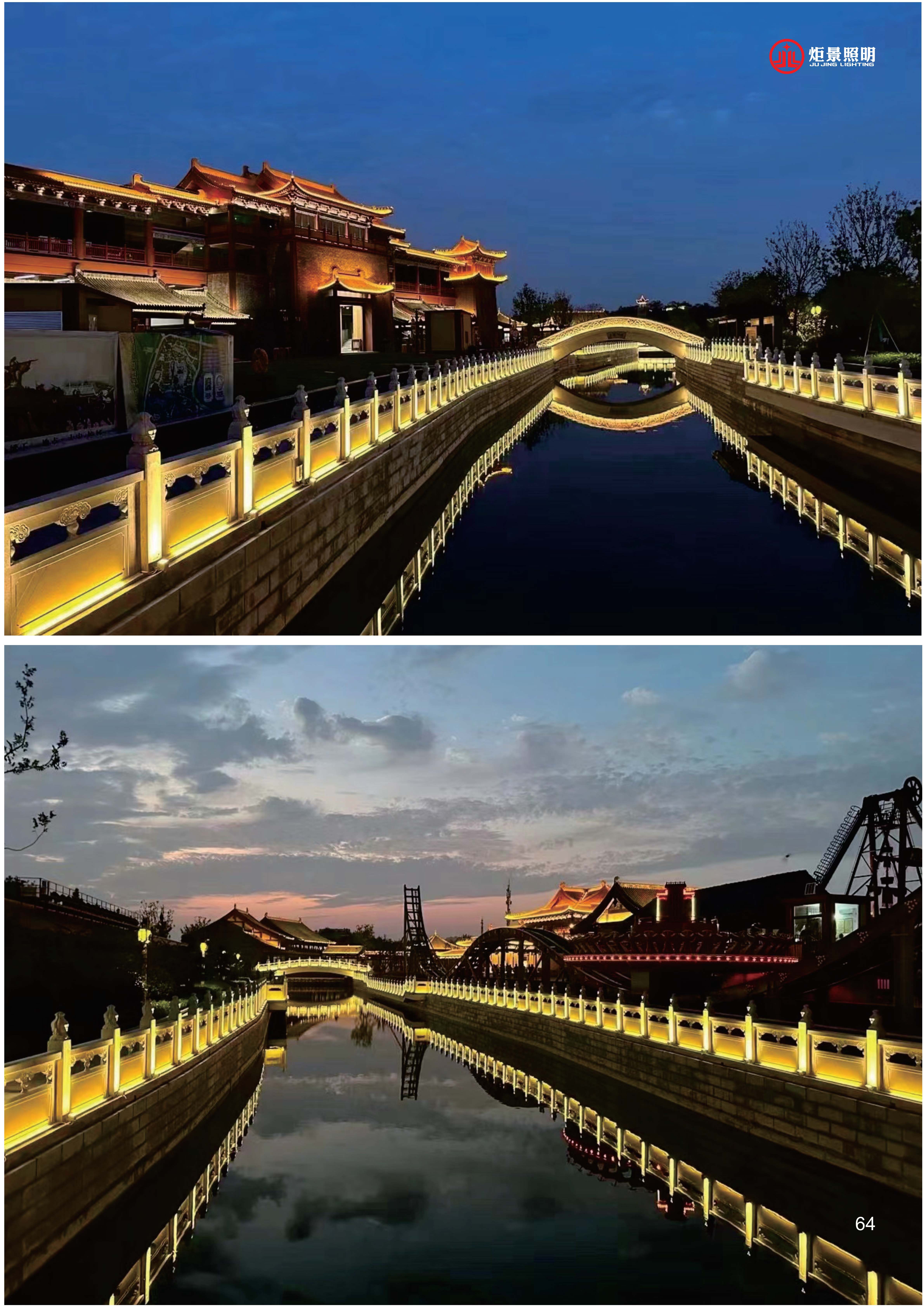 490491.cm查询码资料大全