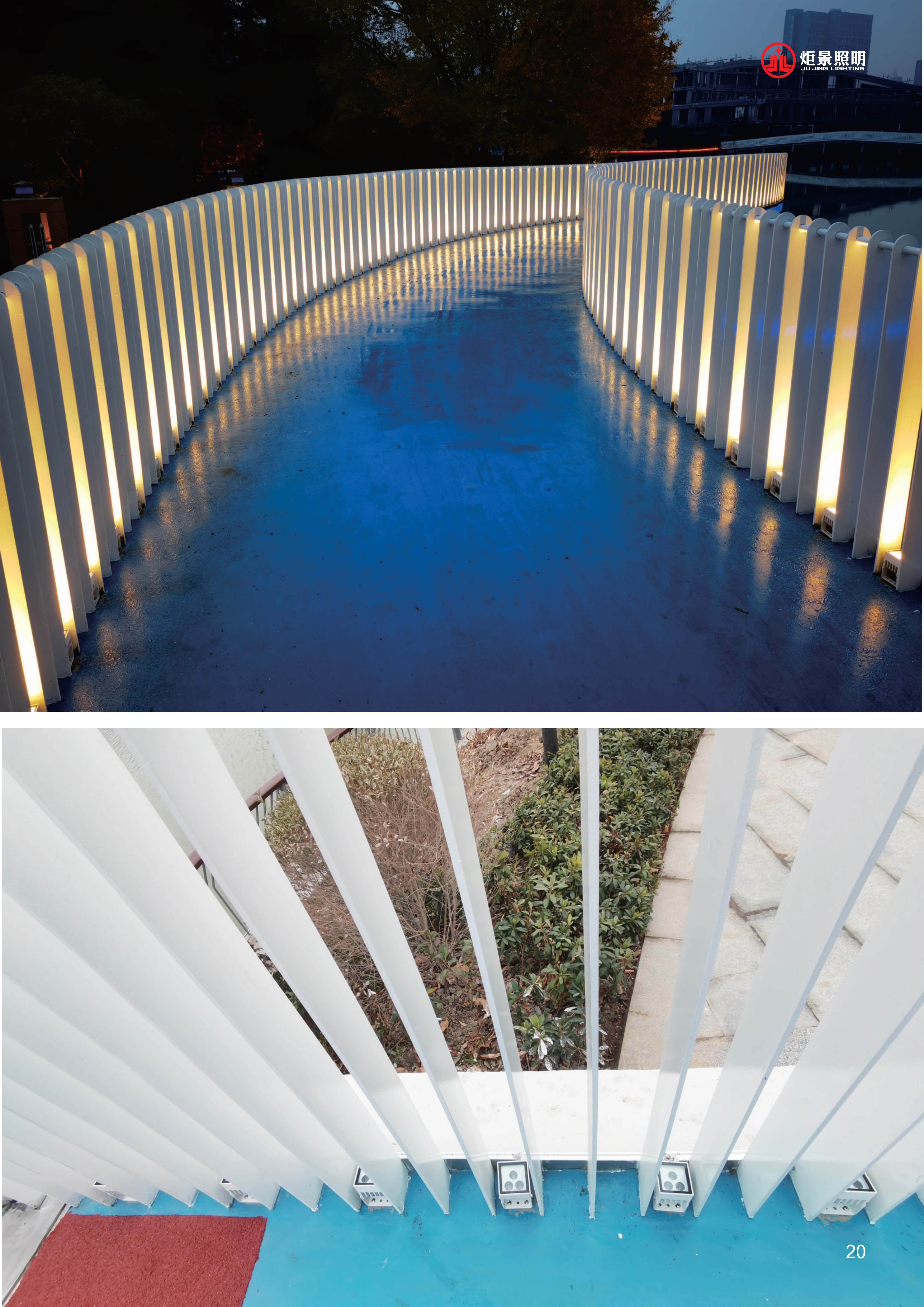 490491.cm查询码资料大全