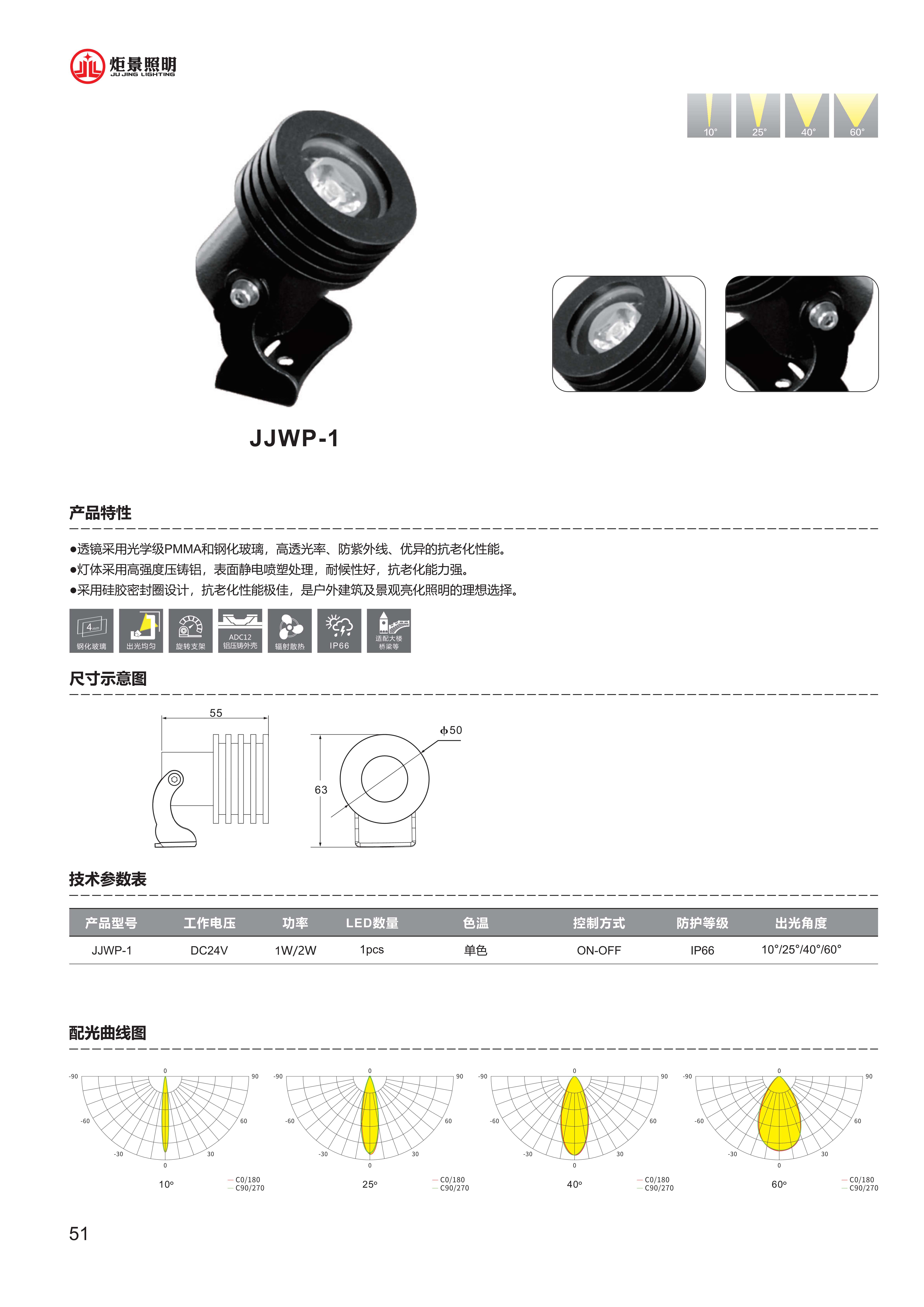 490491.cm查询码资料大全