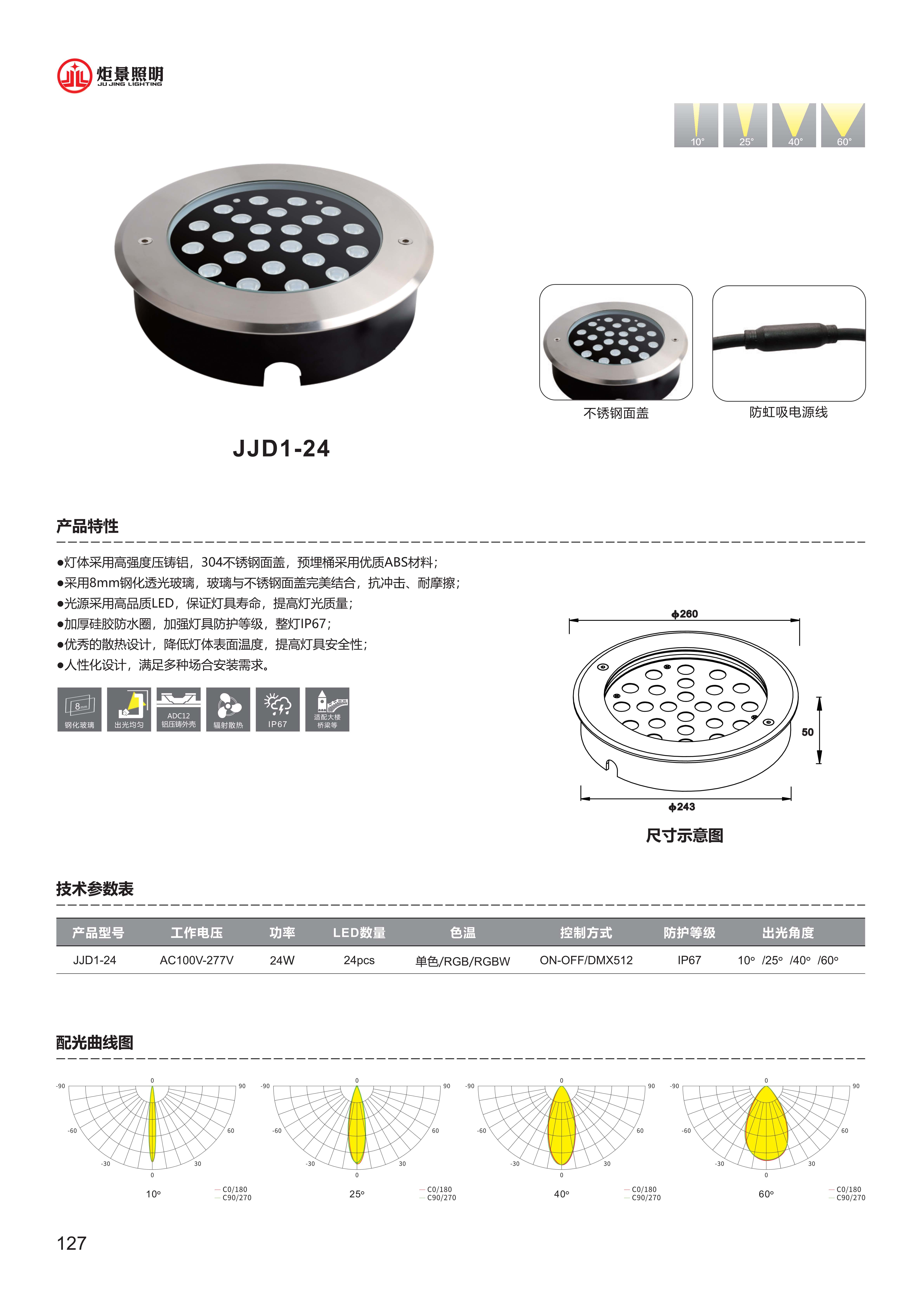 490491.cm查询码资料大全