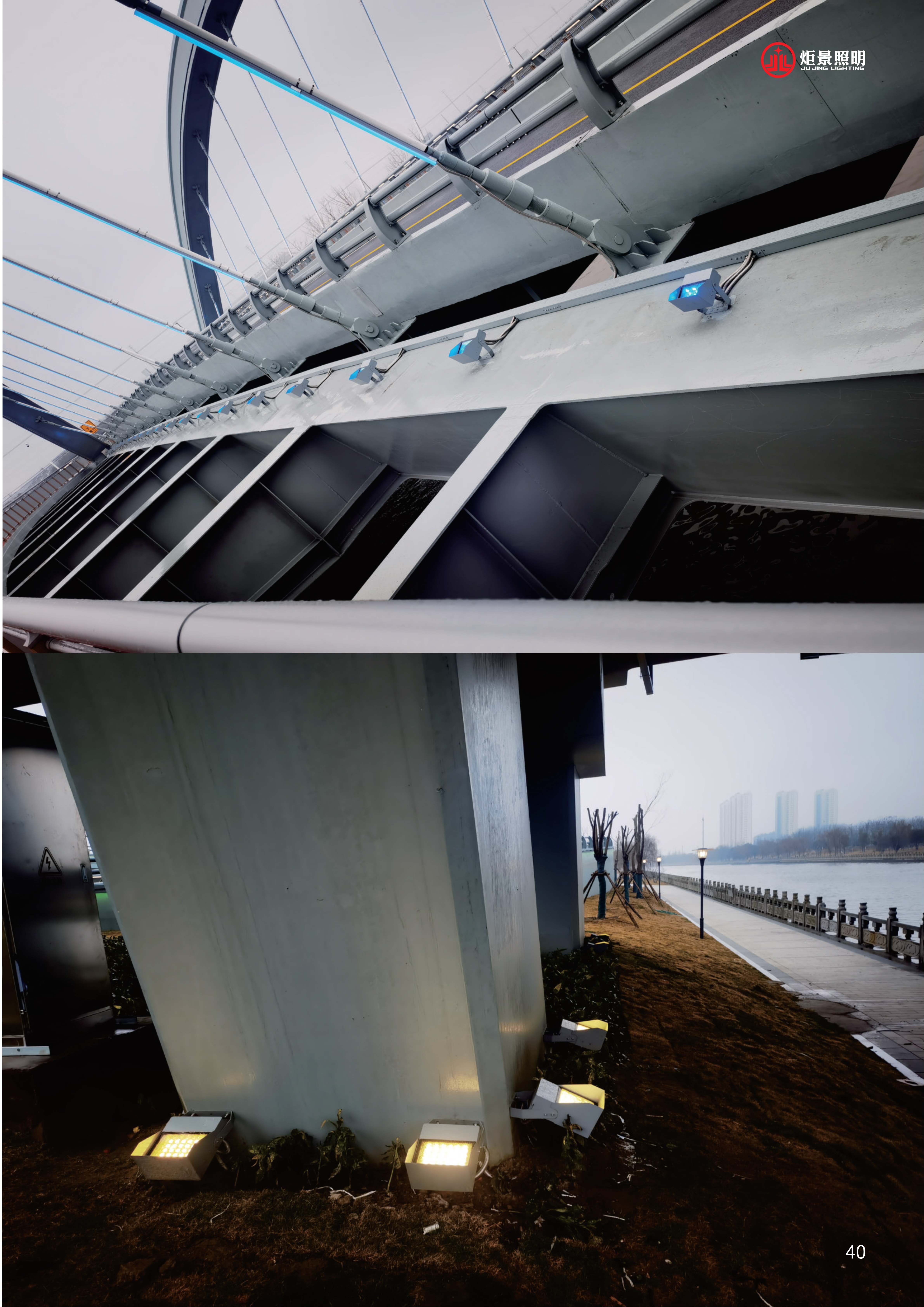 490491.cm查询码资料大全