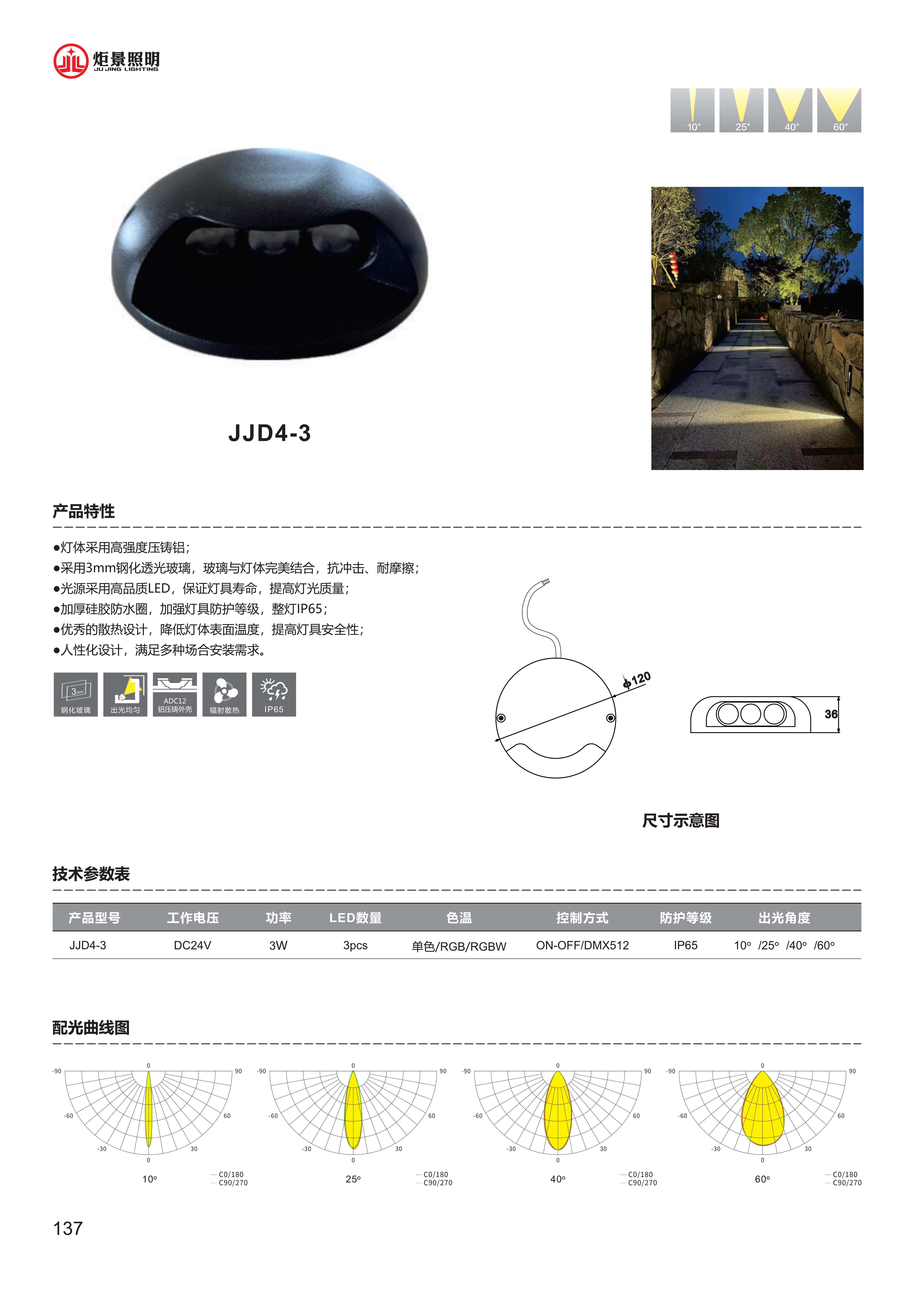 490491.cm查询码资料大全