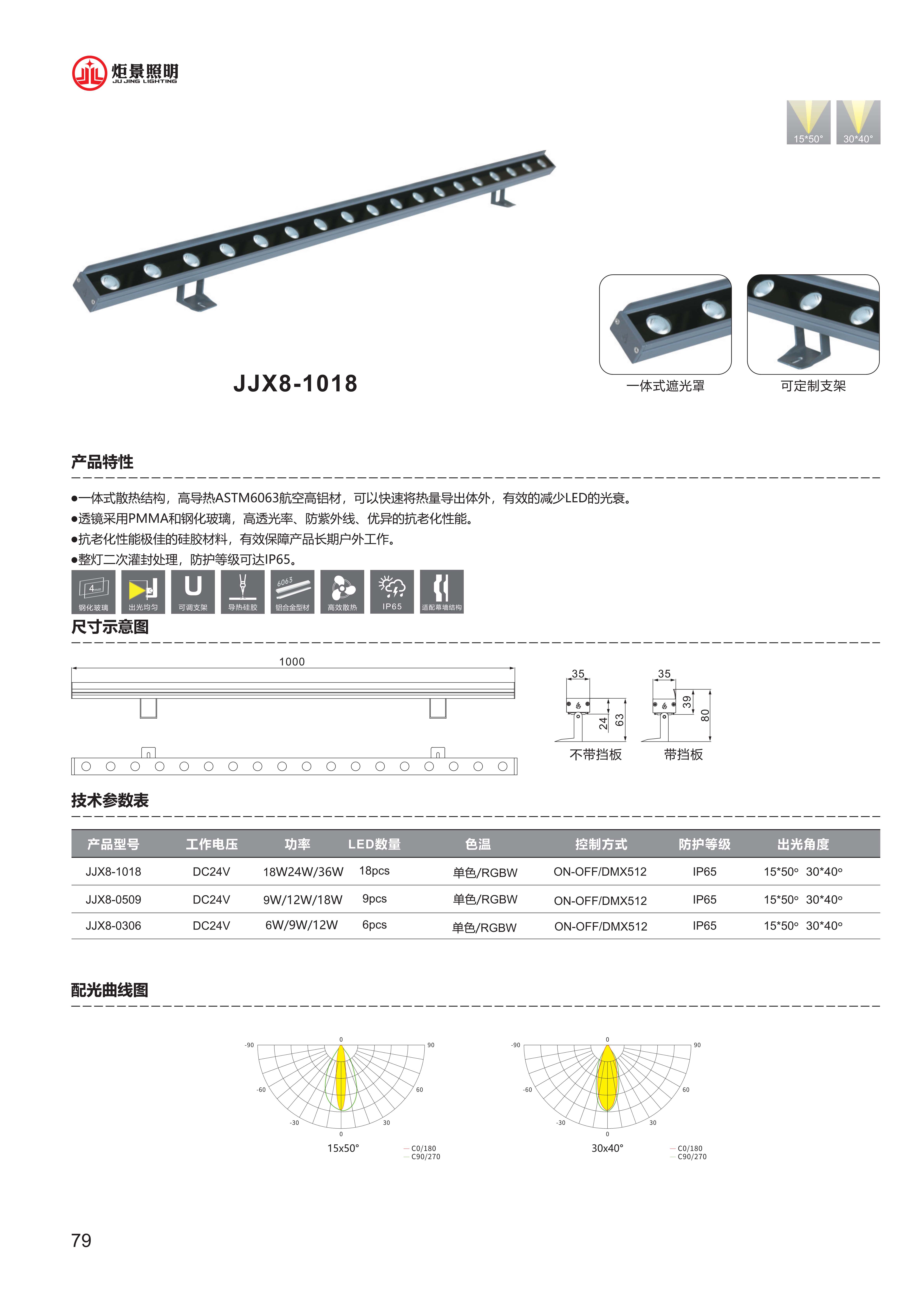 490491.cm查询码资料大全