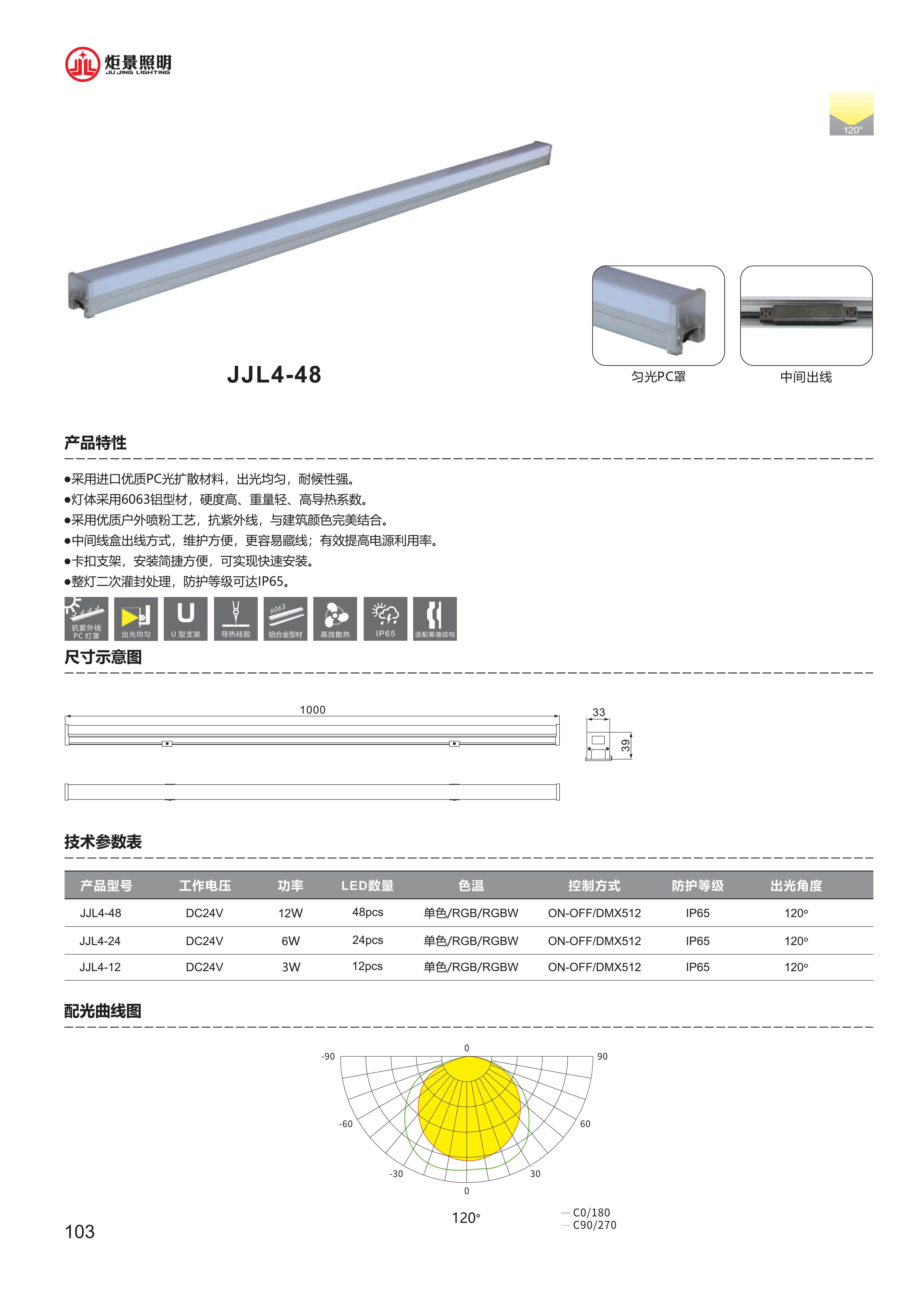 490491.cm查询码资料大全