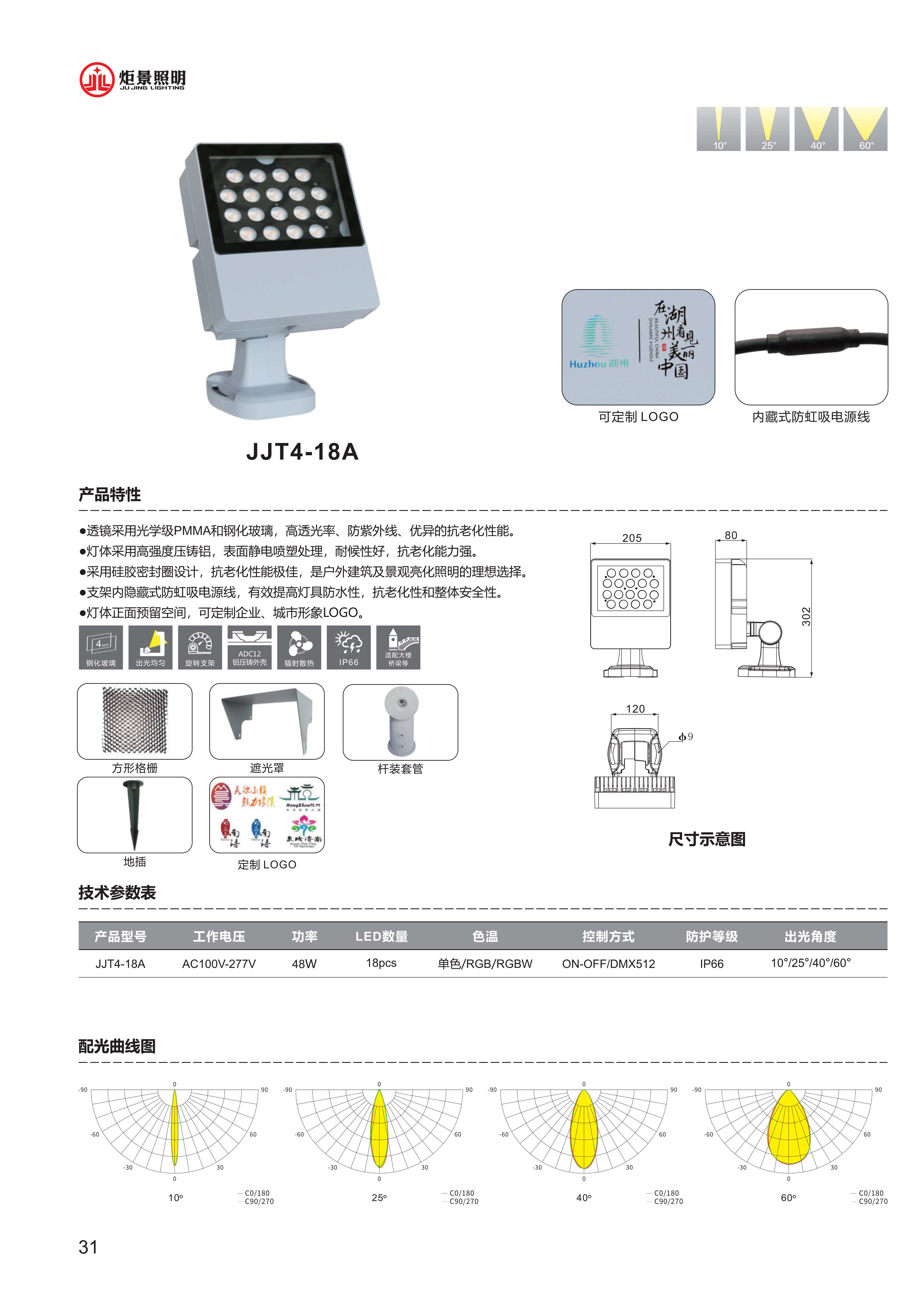 490491.cm查询码资料大全
