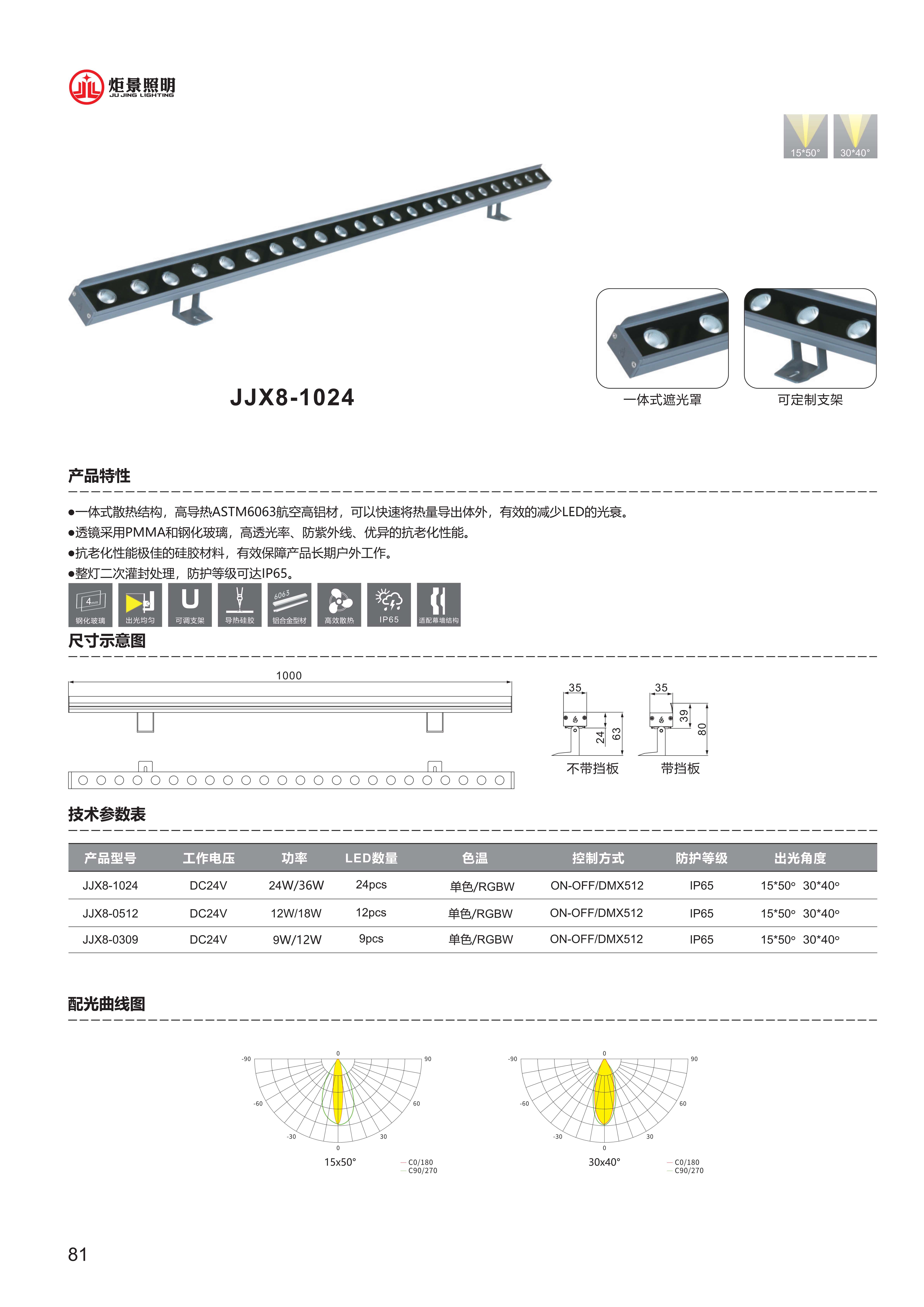 490491.cm查询码资料大全