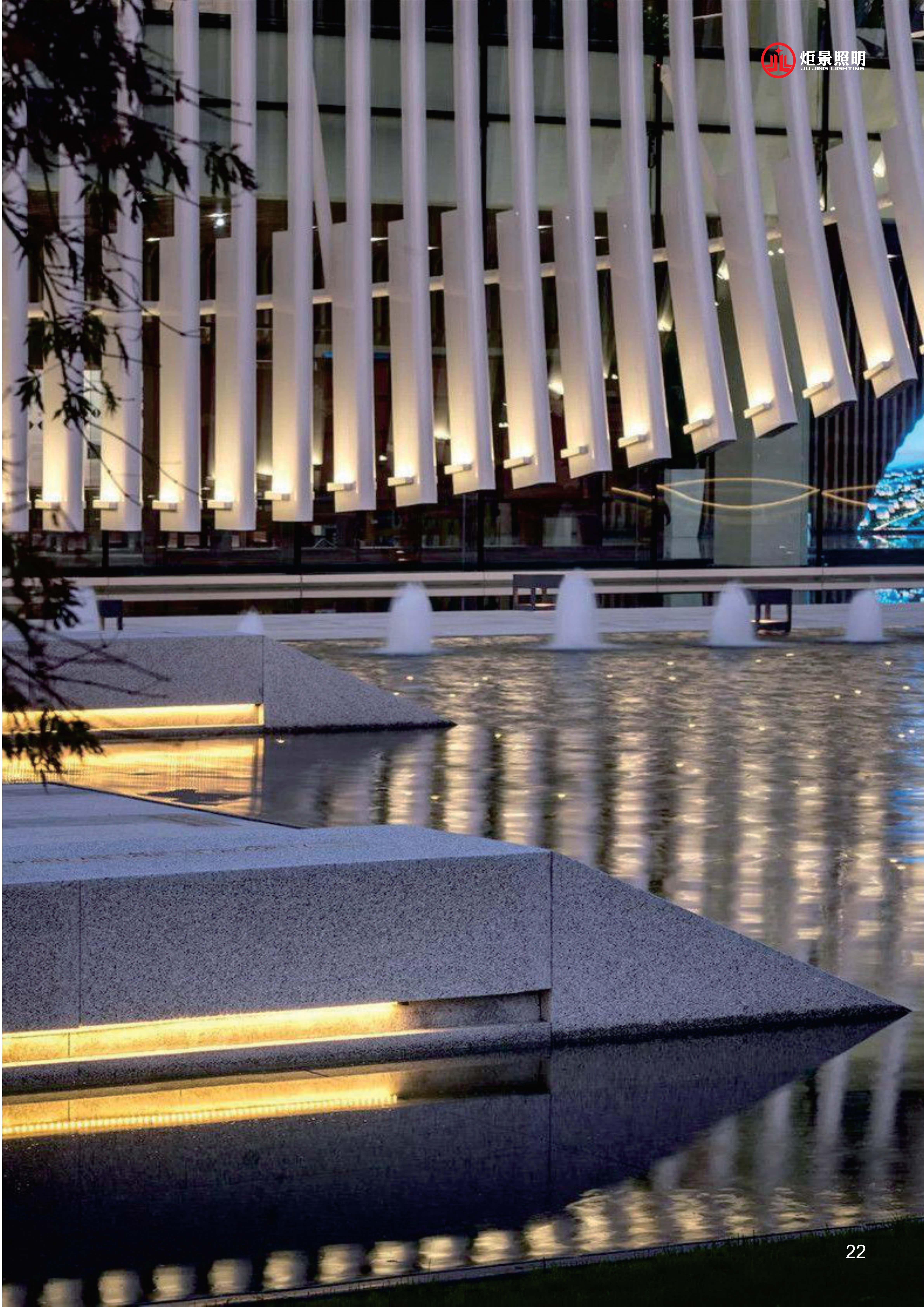 490491.cm查询码资料大全