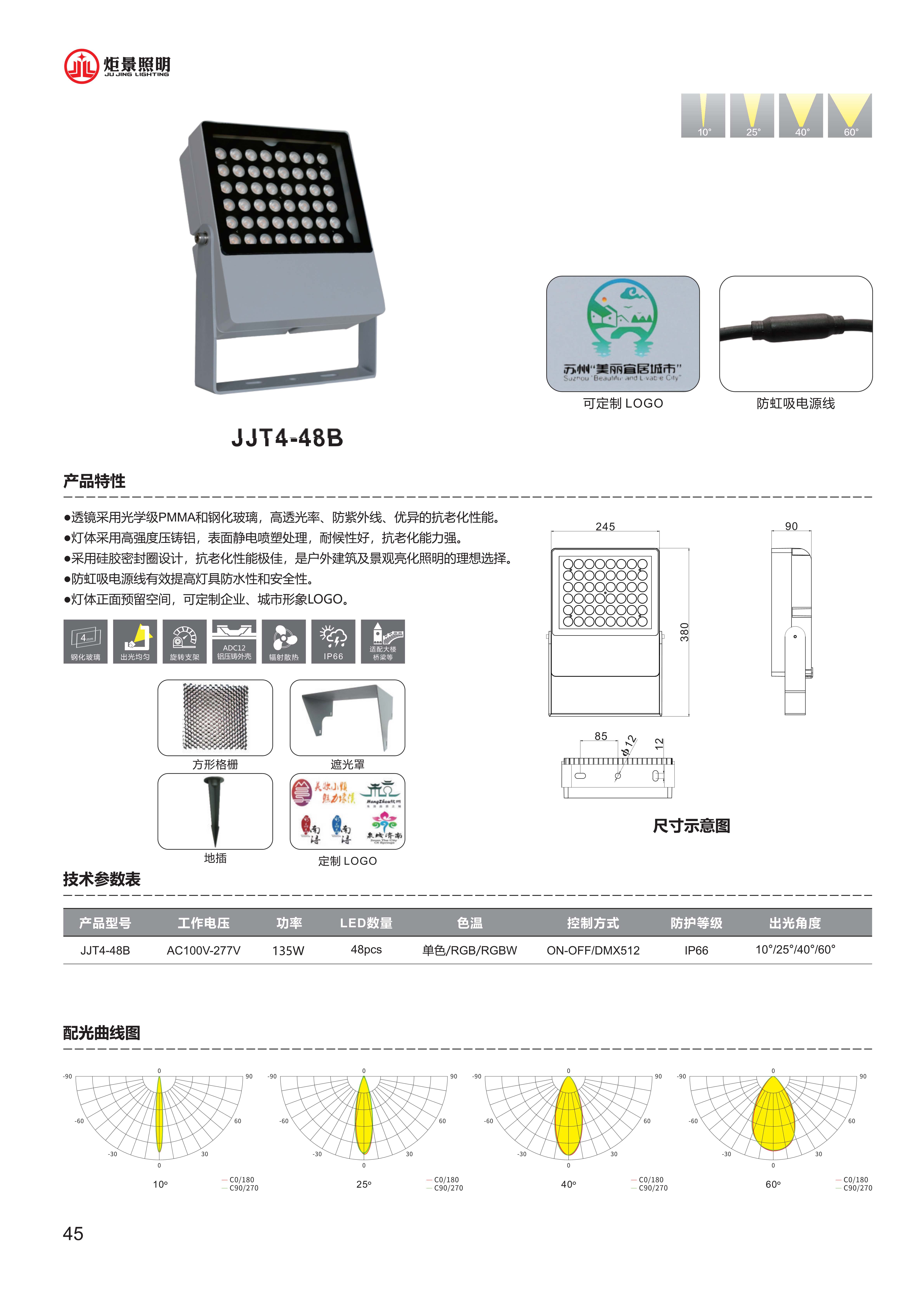490491.cm查询码资料大全