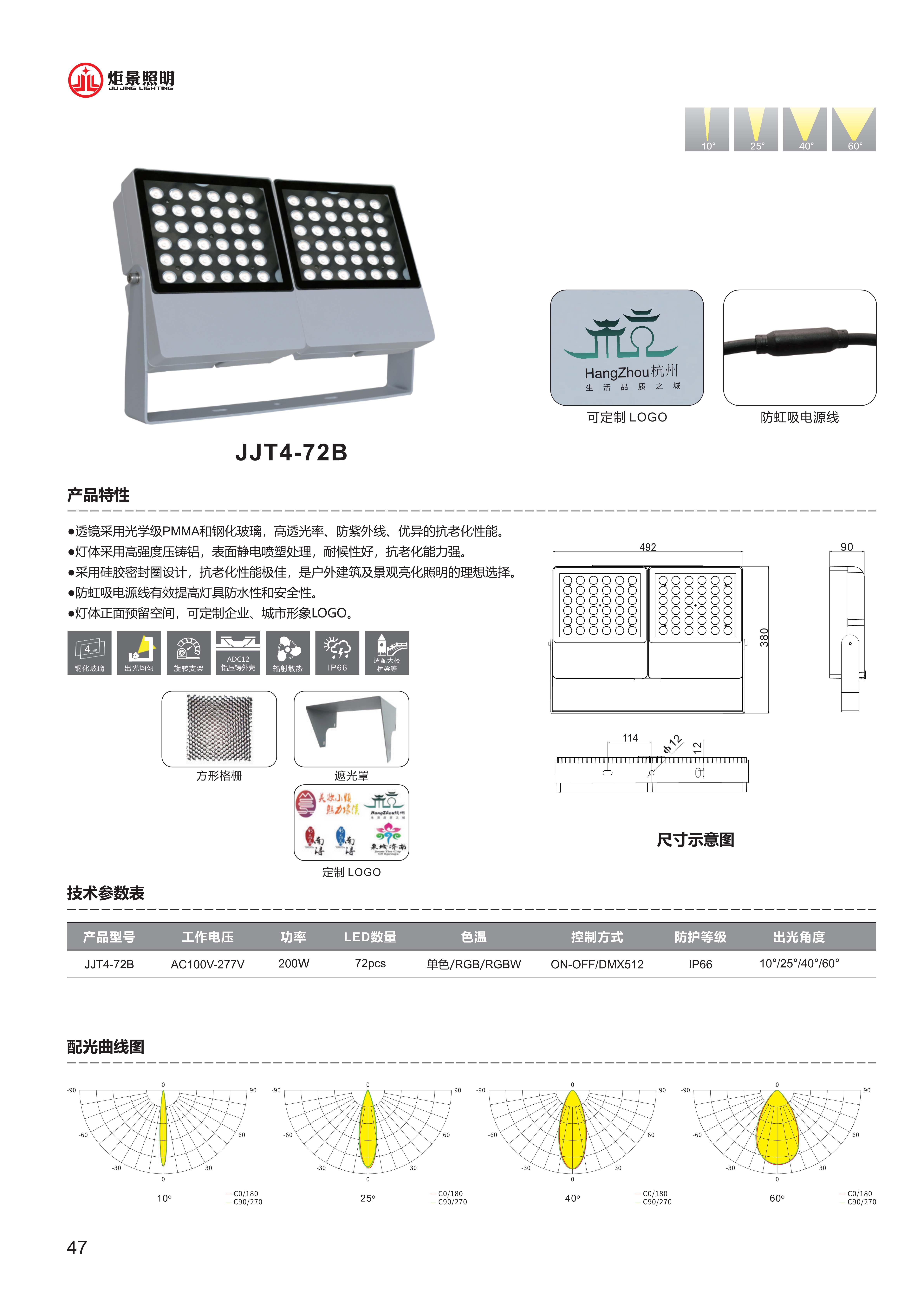 490491.cm查询码资料大全