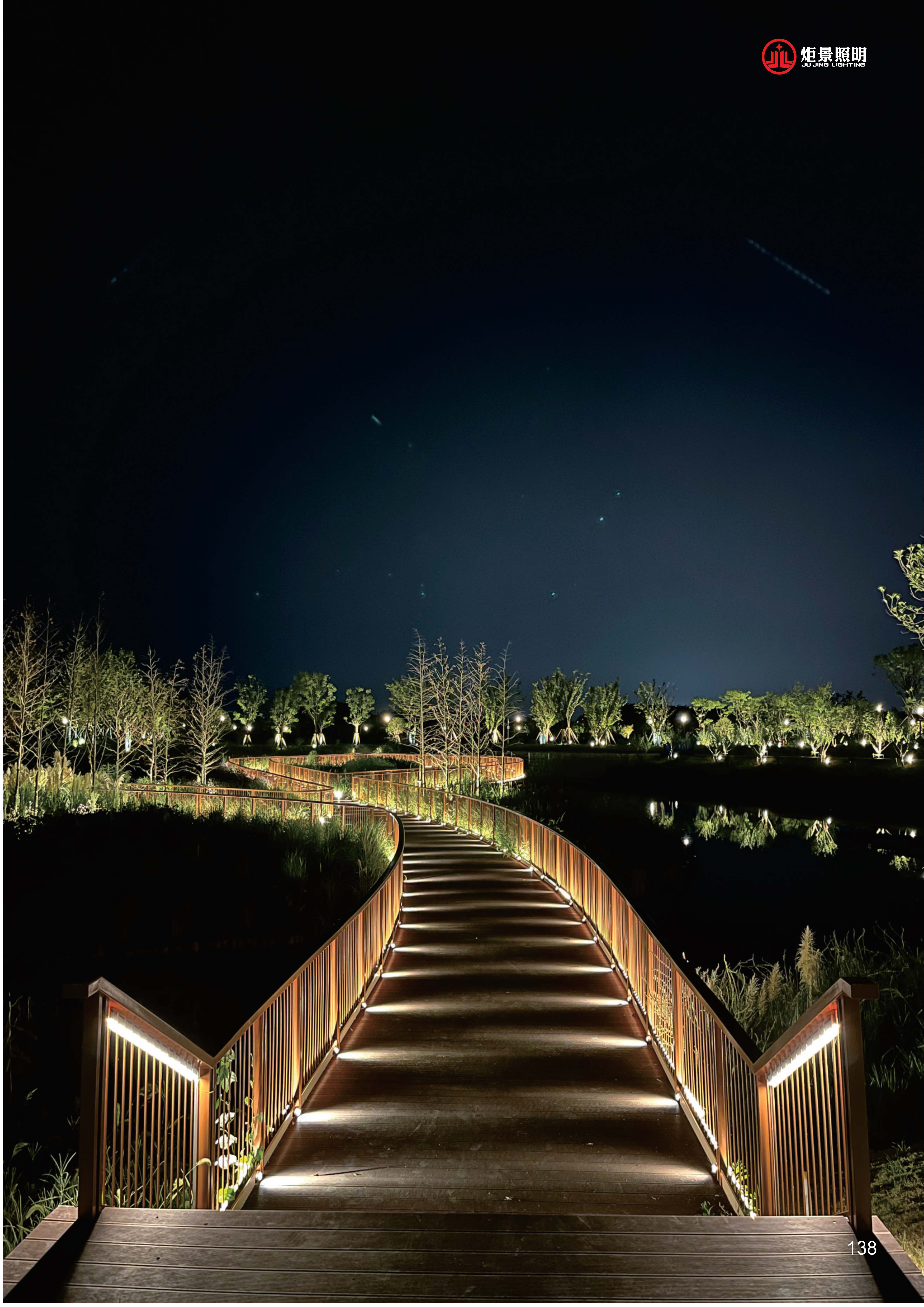 490491.cm查询码资料大全