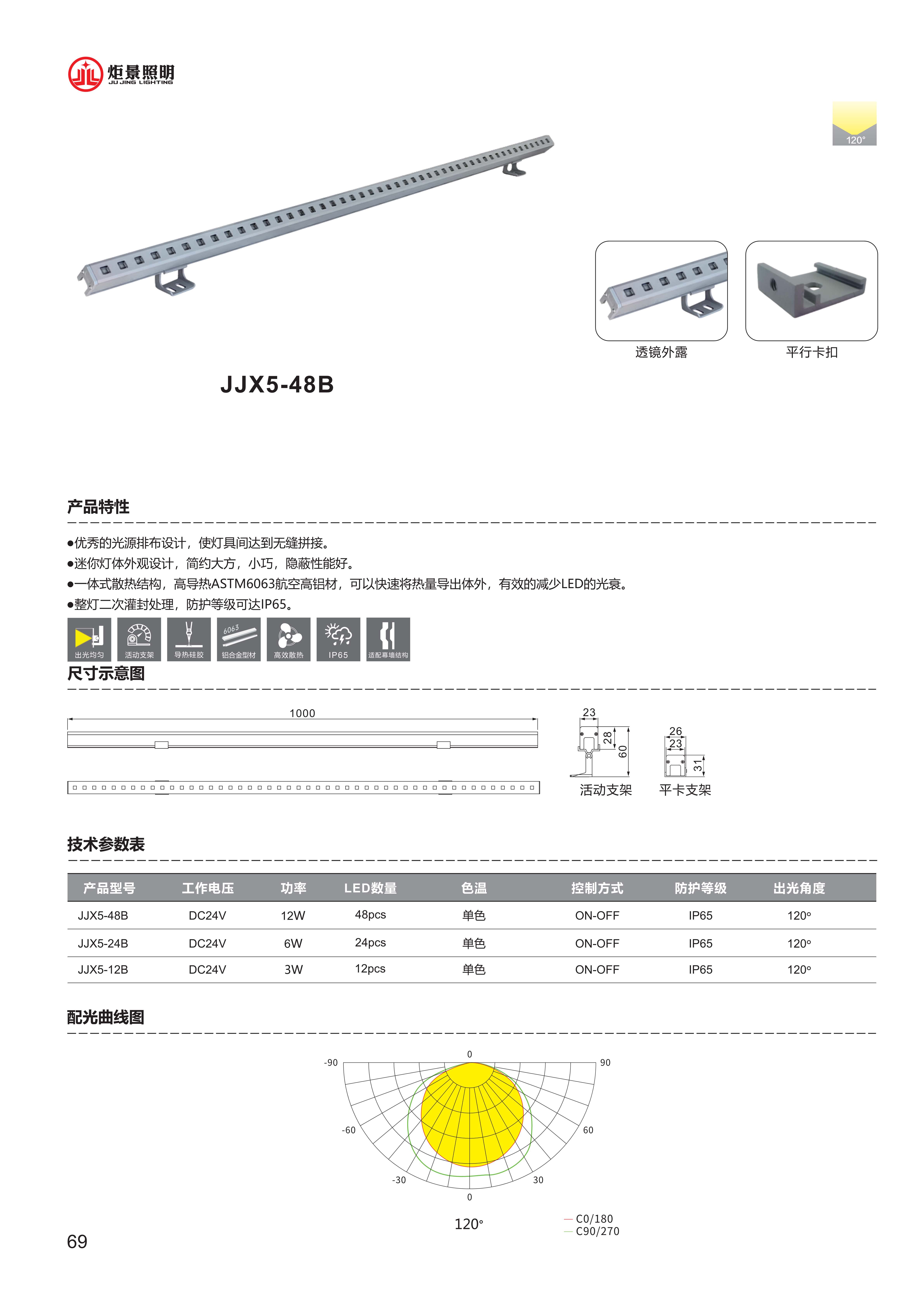 490491.cm查询码资料大全