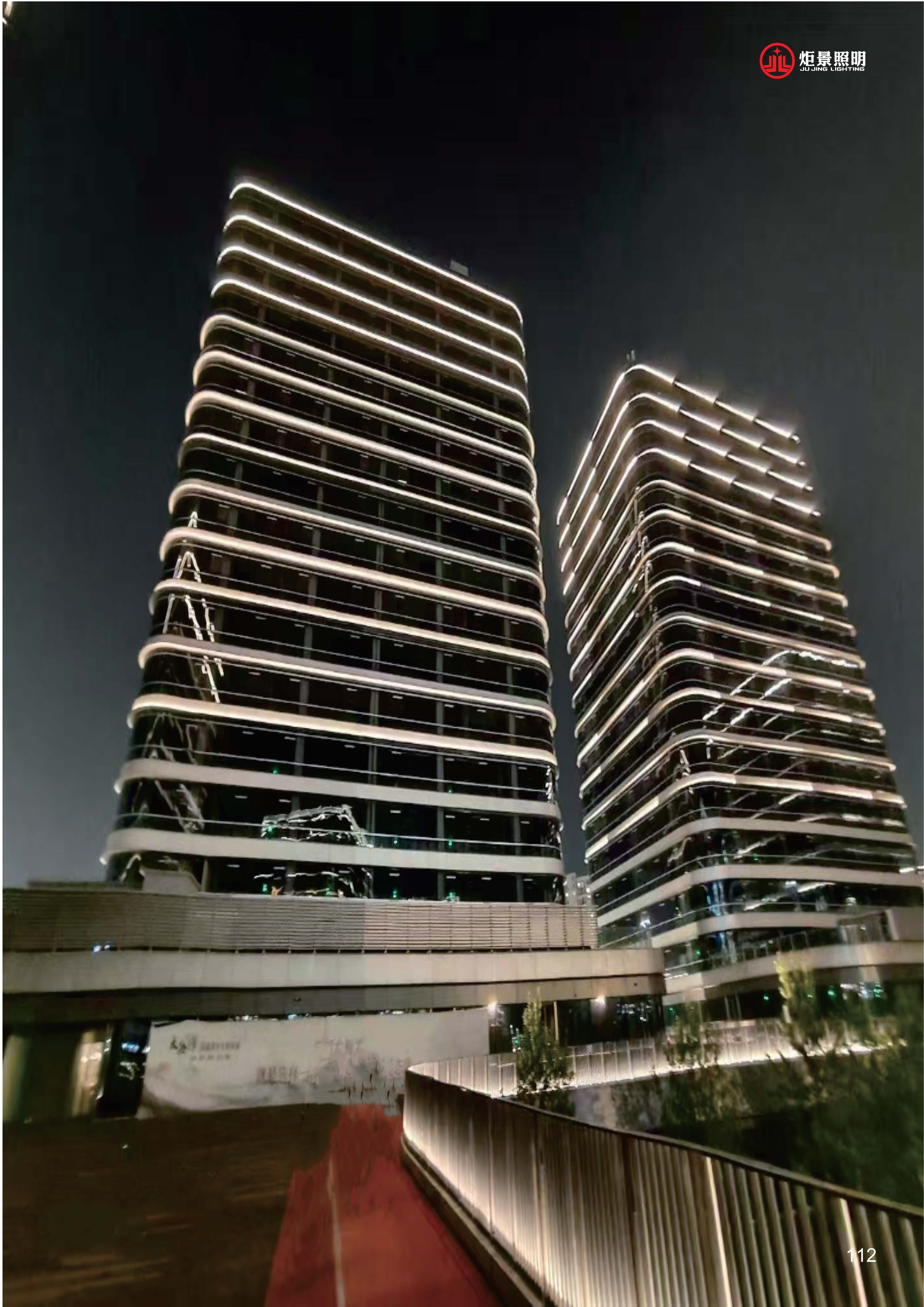 490491.cm查询码资料大全