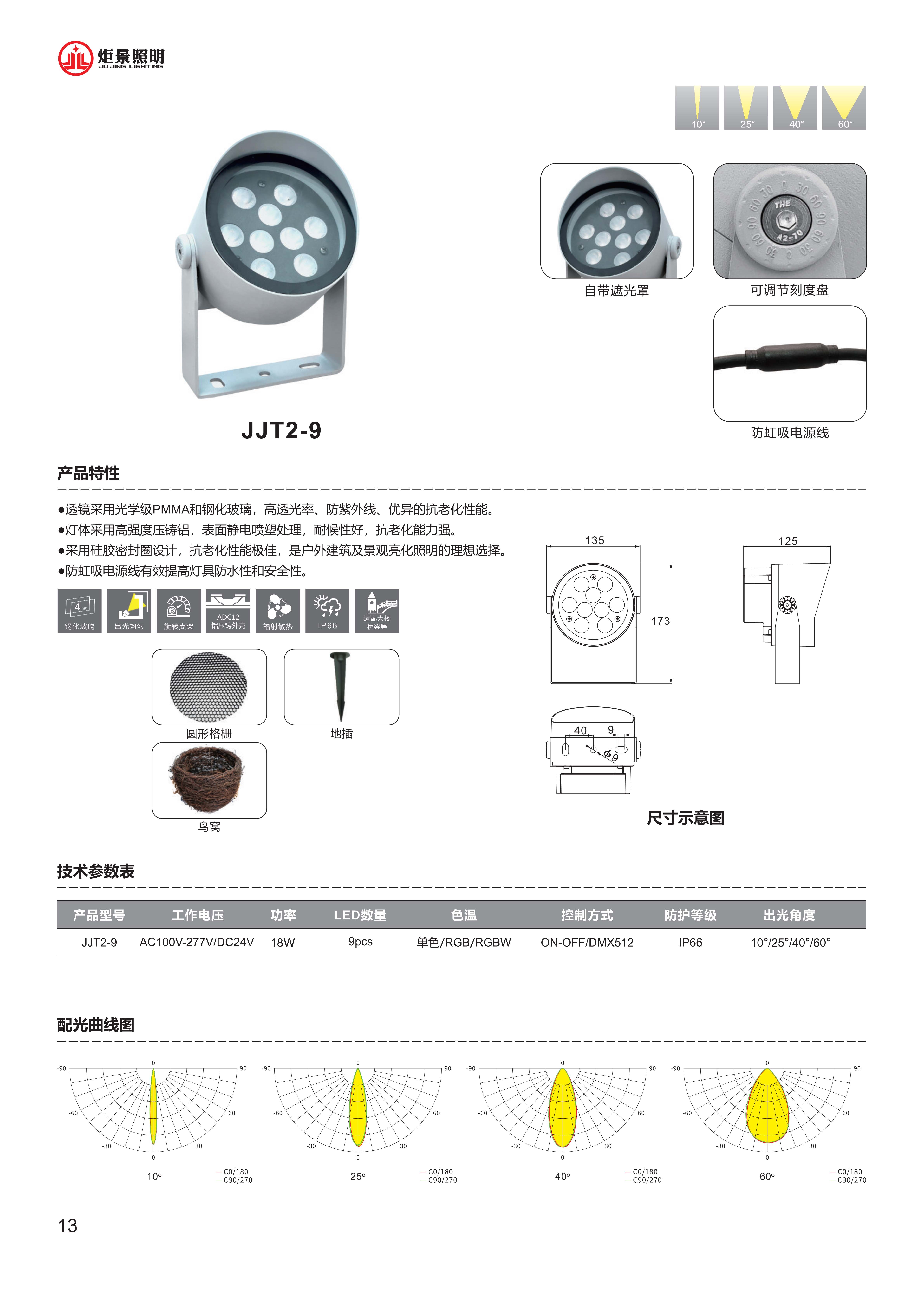 490491.cm查询码资料大全