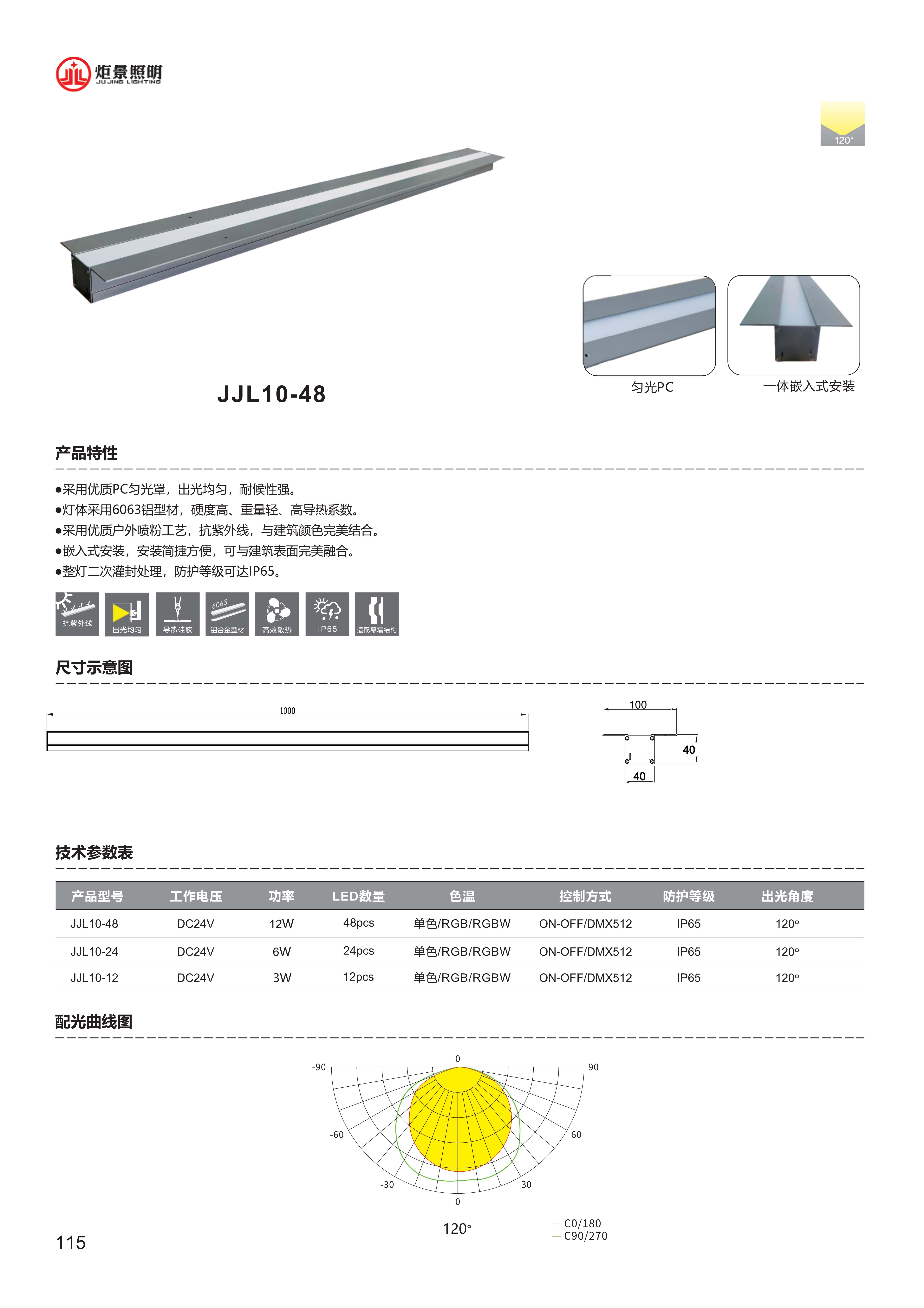 490491.cm查询码资料大全