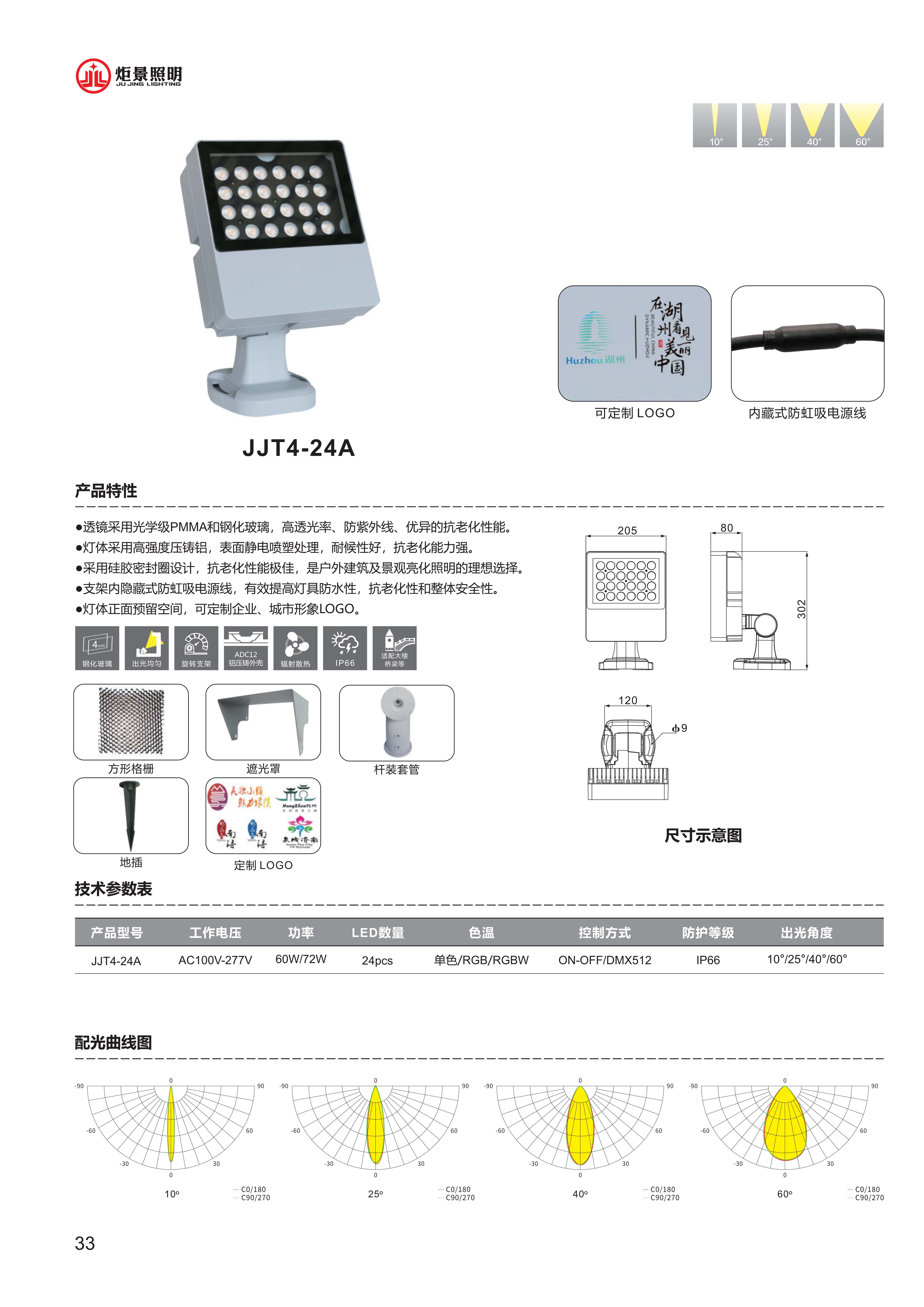 490491.cm查询码资料大全
