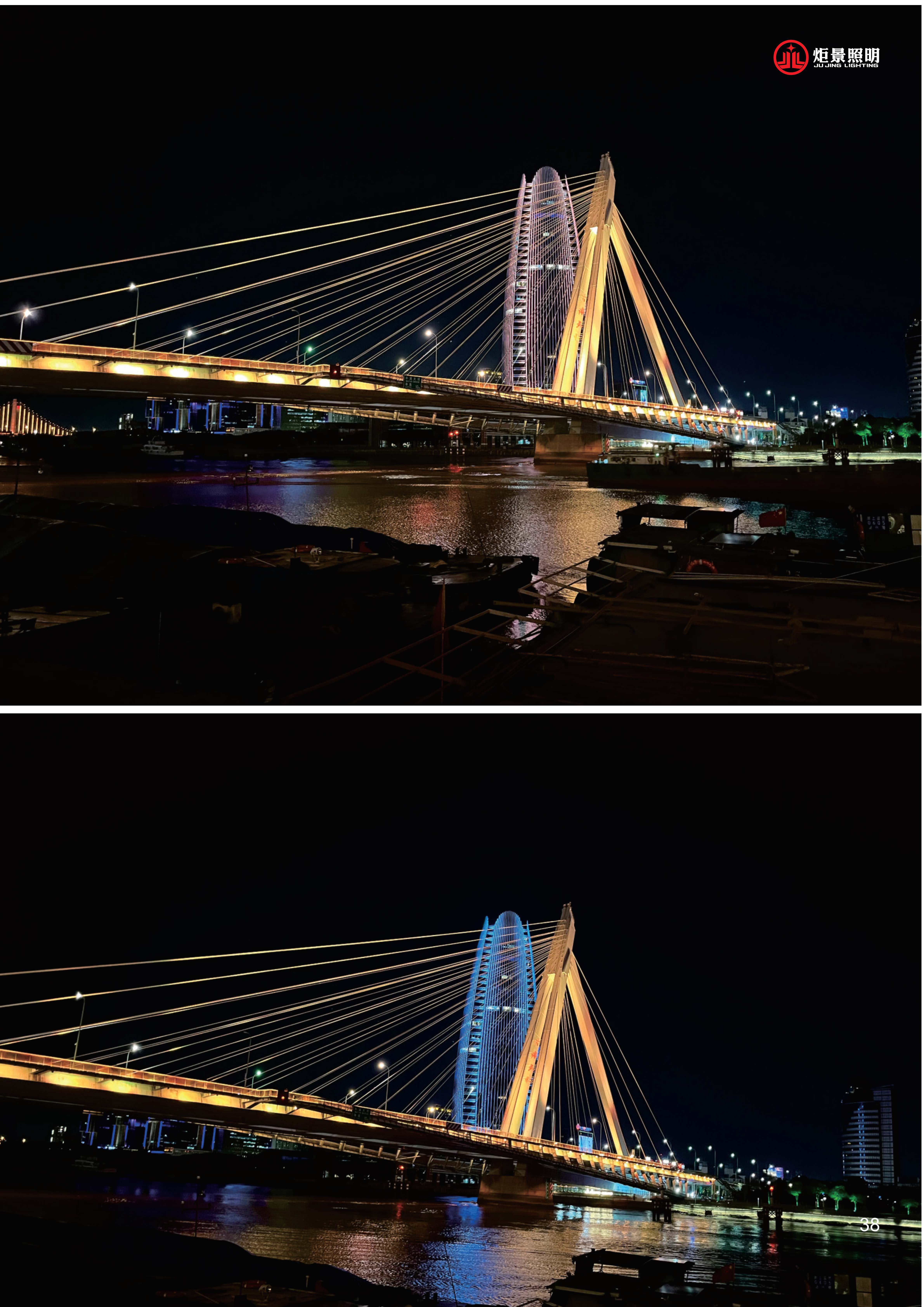 490491.cm查询码资料大全