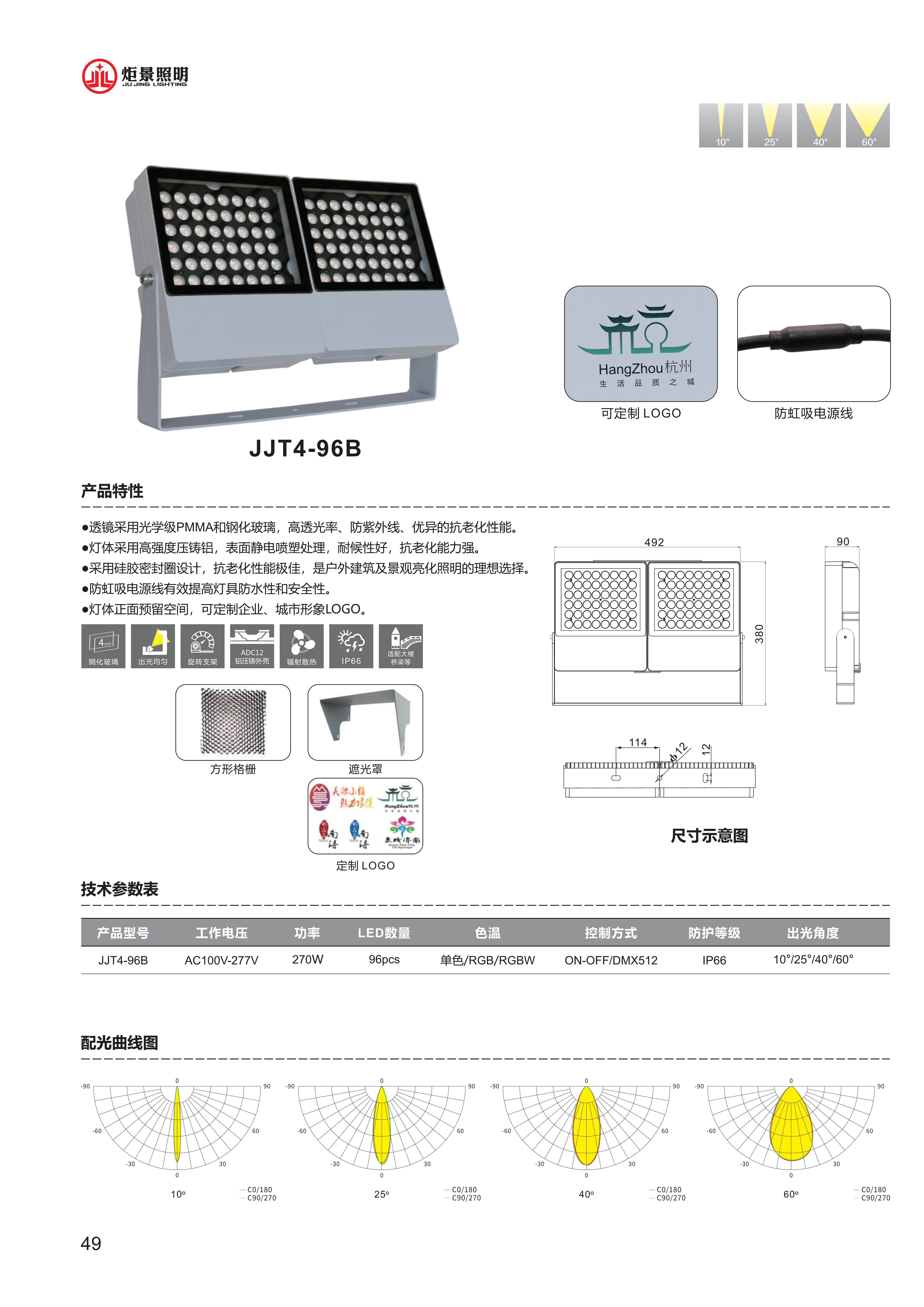 490491.cm查询码资料大全