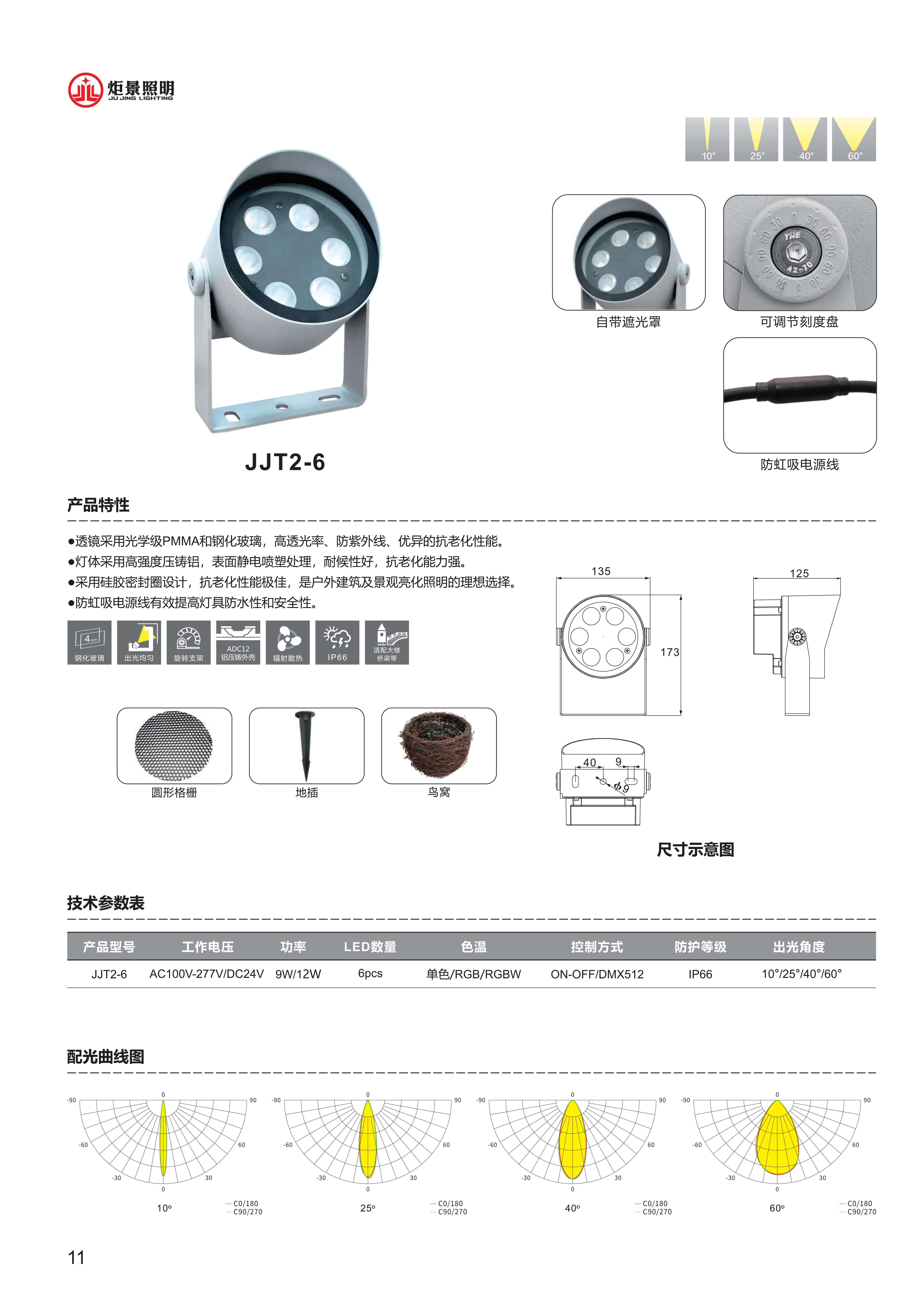 490491.cm查询码资料大全
