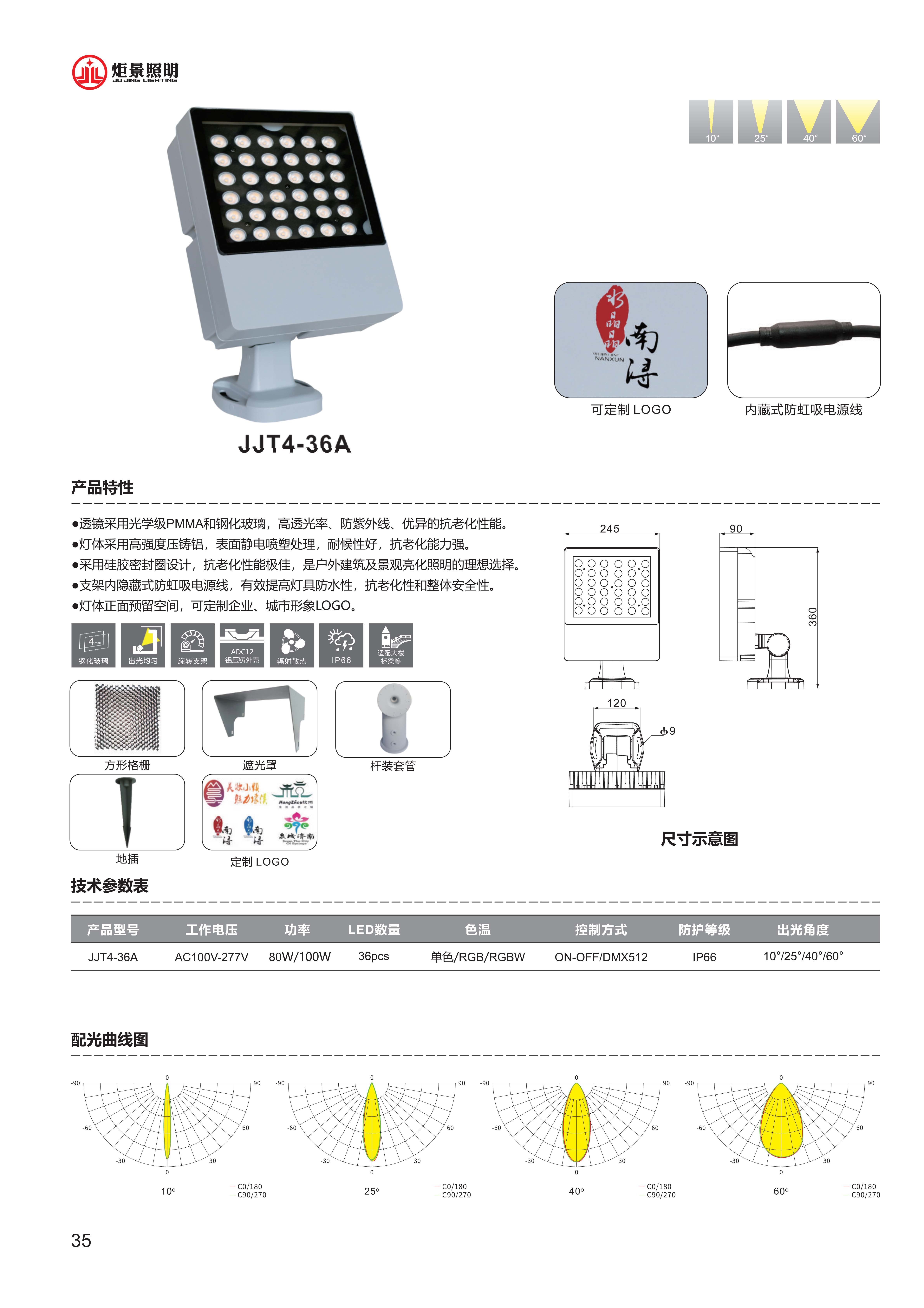 490491.cm查询码资料大全
