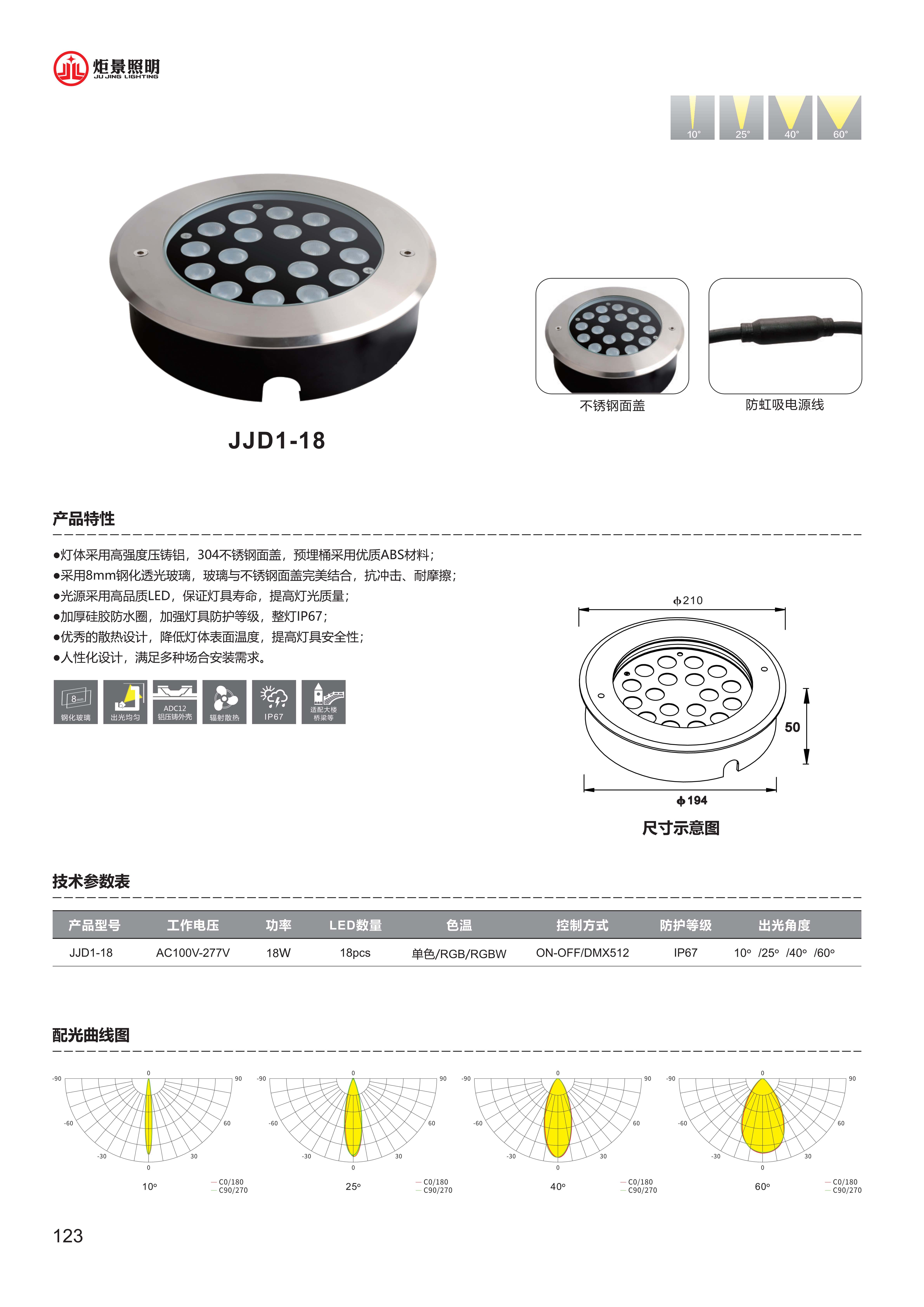 490491.cm查询码资料大全
