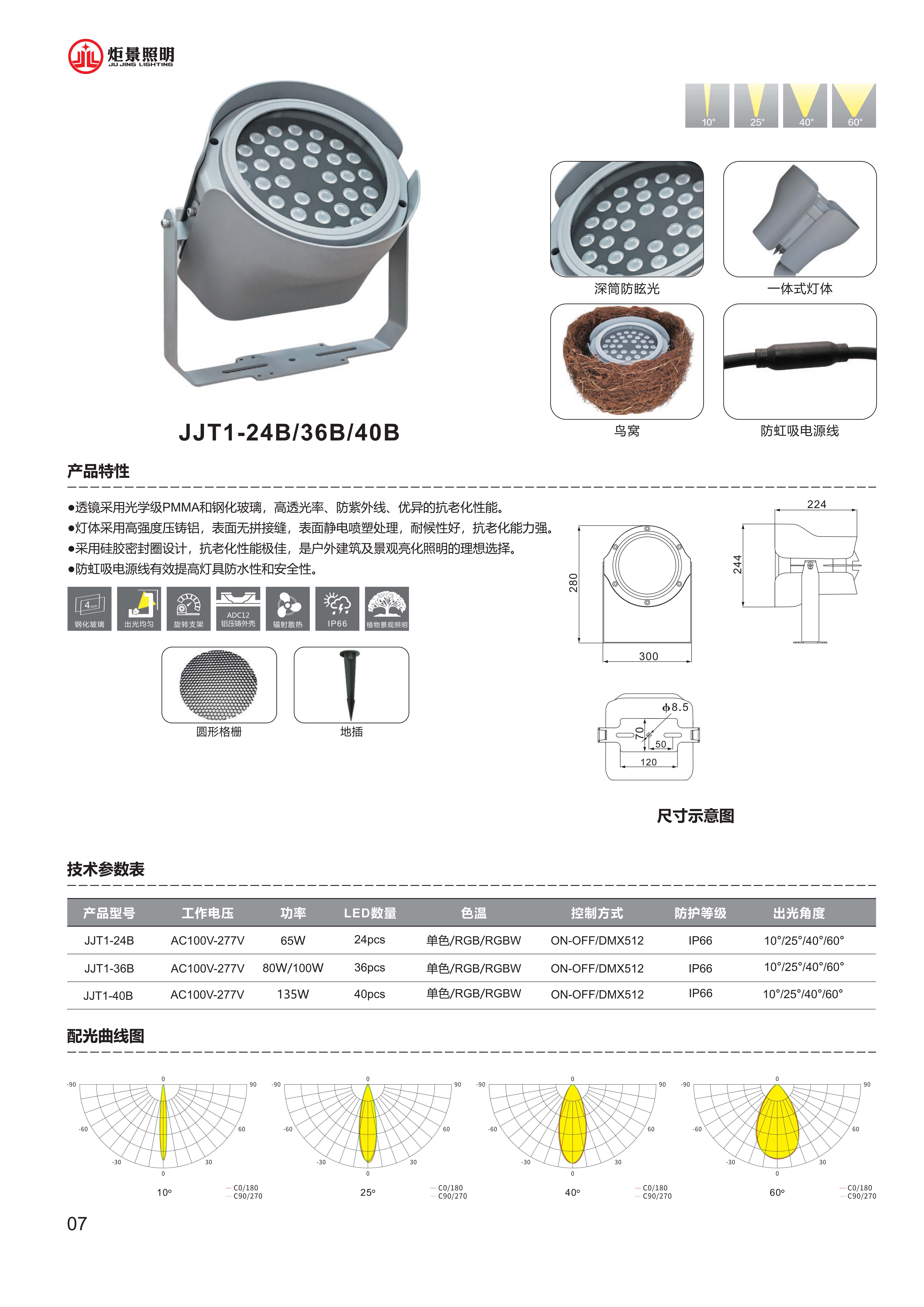 490491.cm查询码资料大全