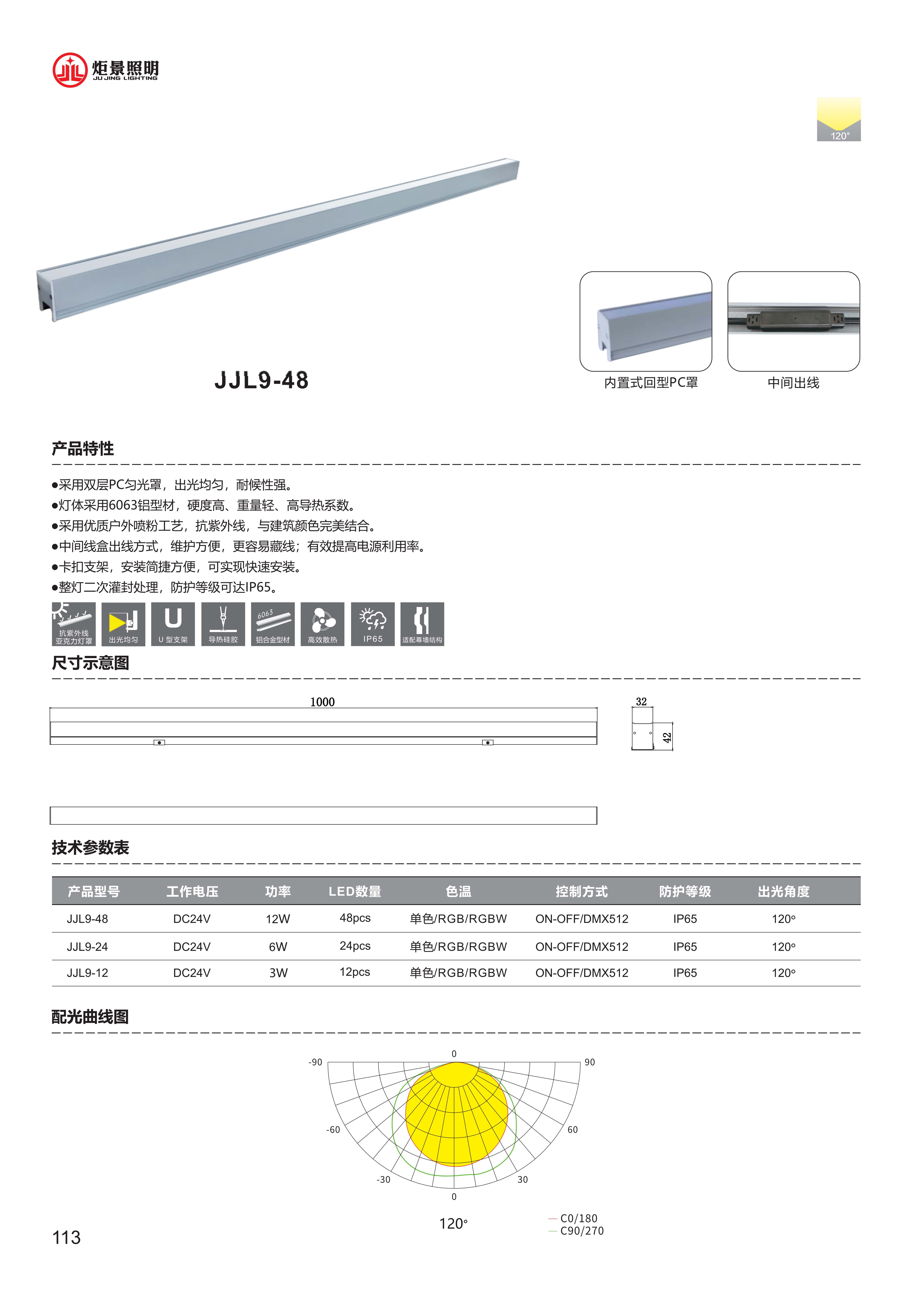 490491.cm查询码资料大全