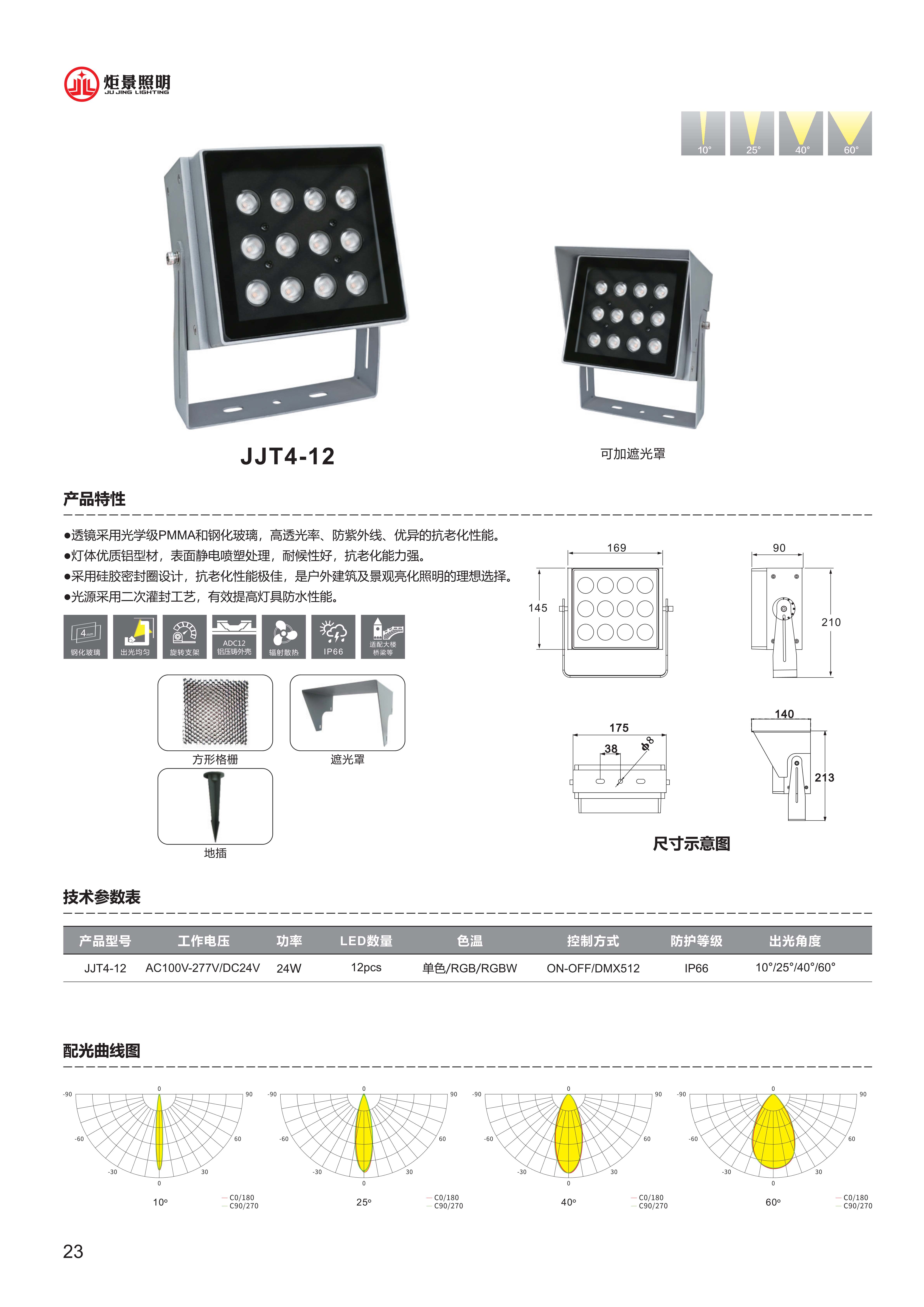 490491.cm查询码资料大全