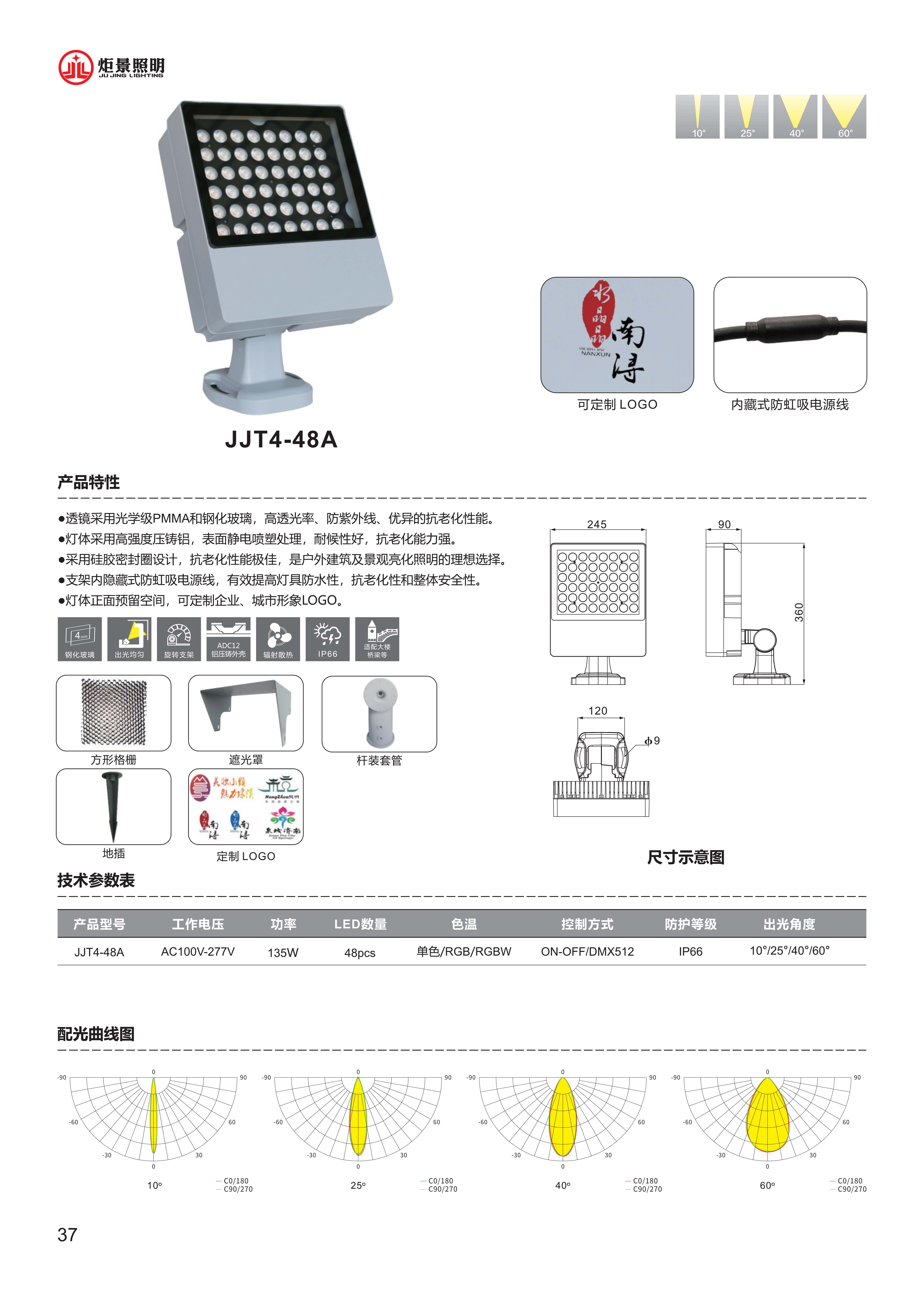 490491.cm查询码资料大全