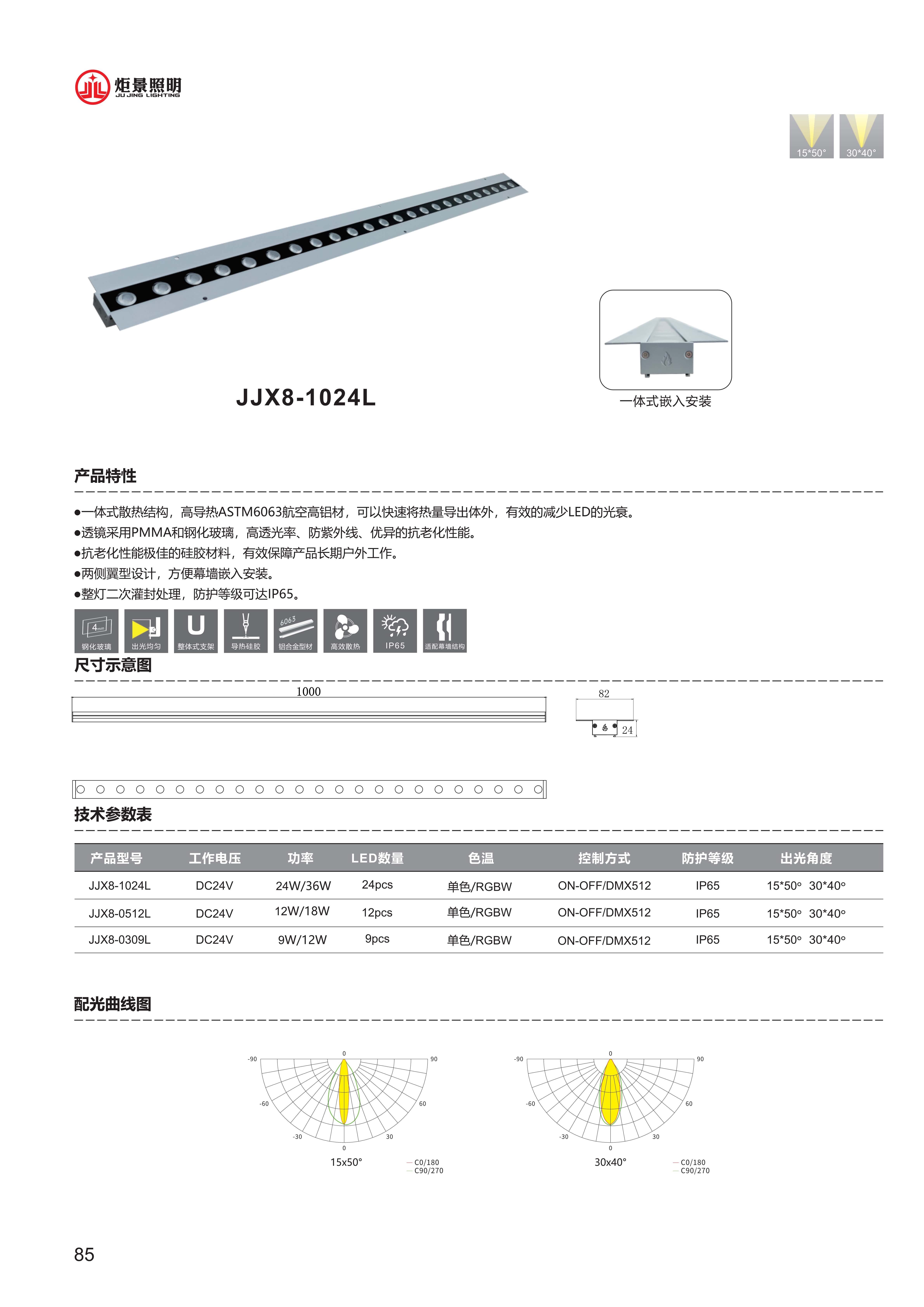 490491.cm查询码资料大全