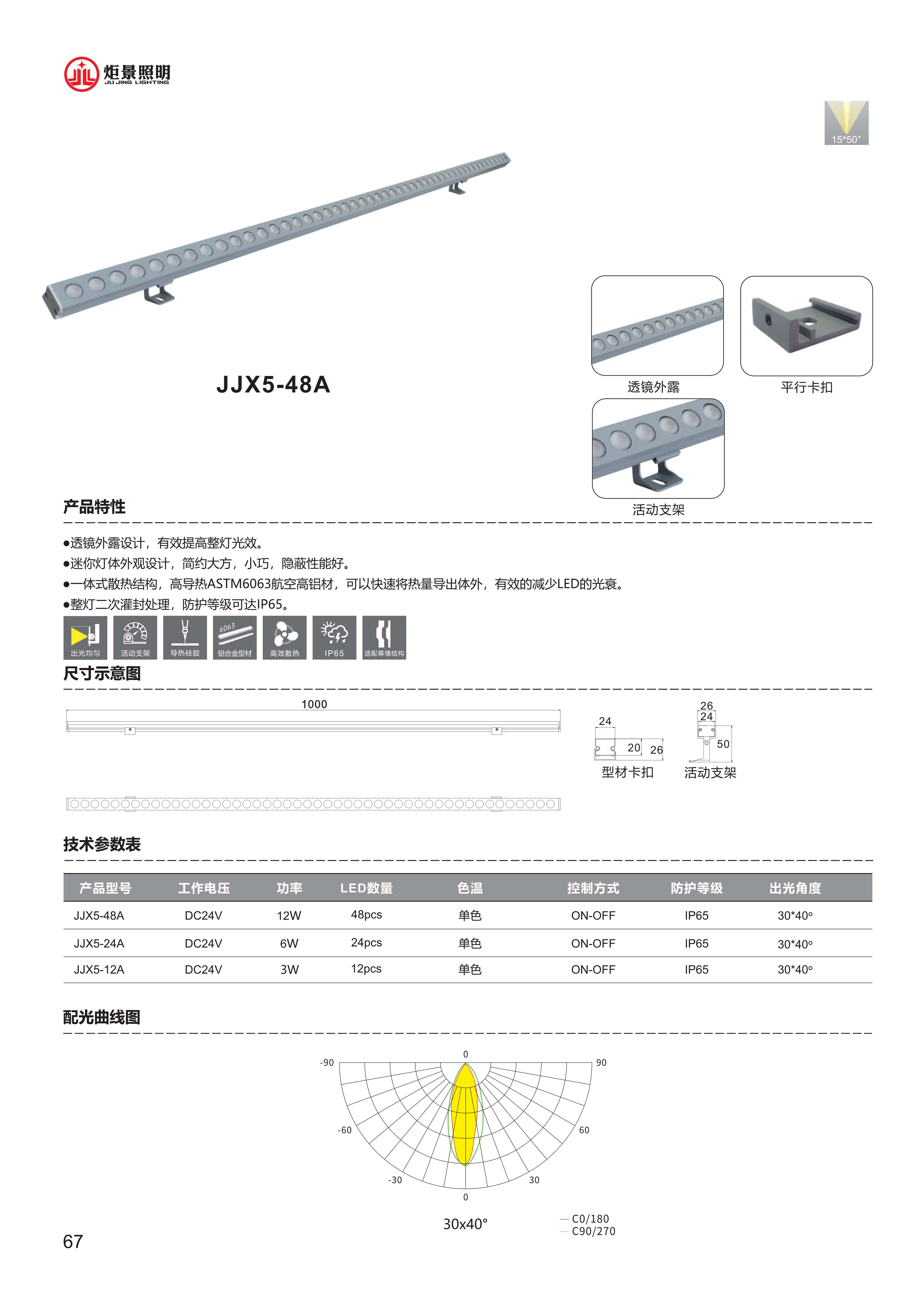 490491.cm查询码资料大全