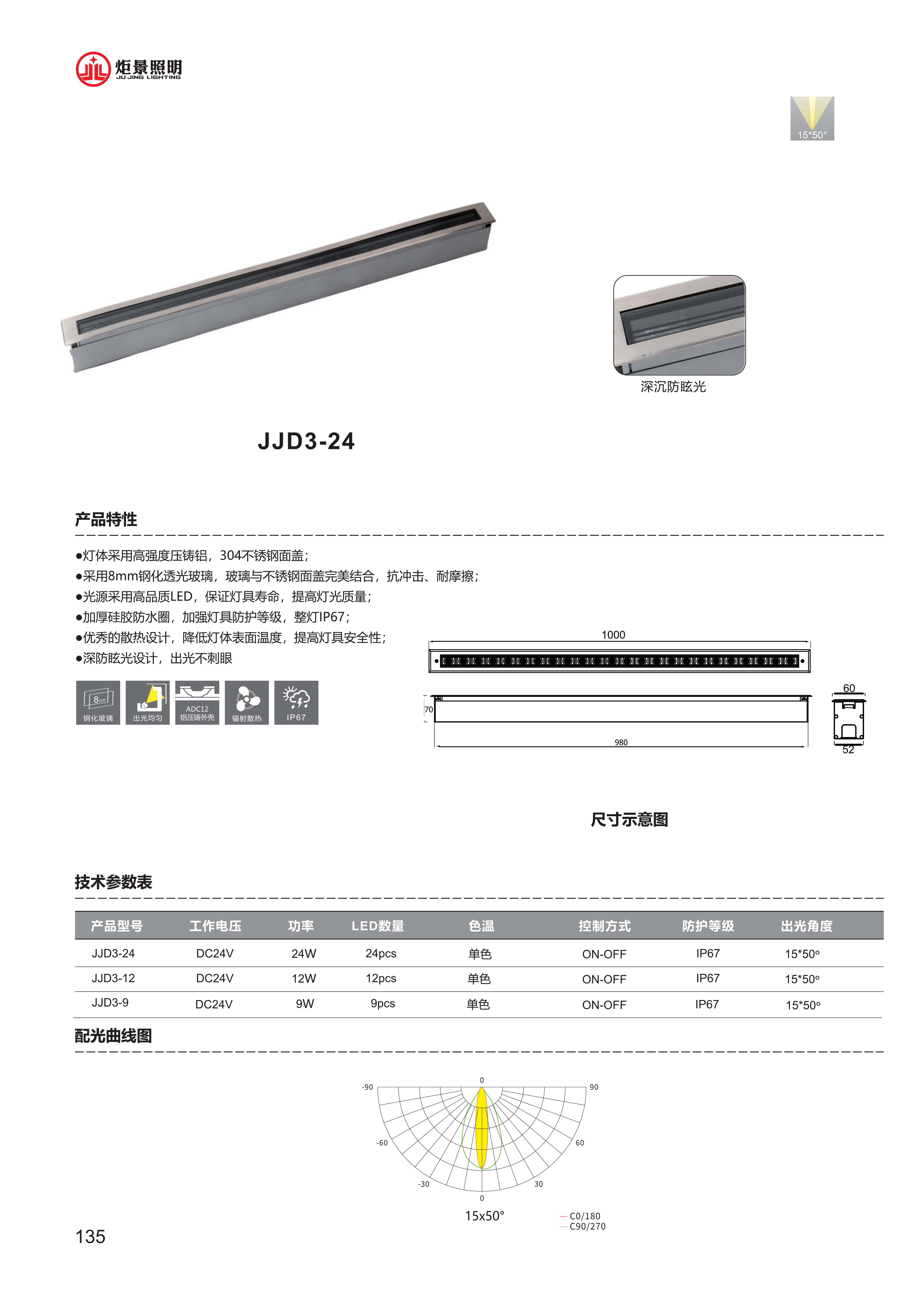 490491.cm查询码资料大全