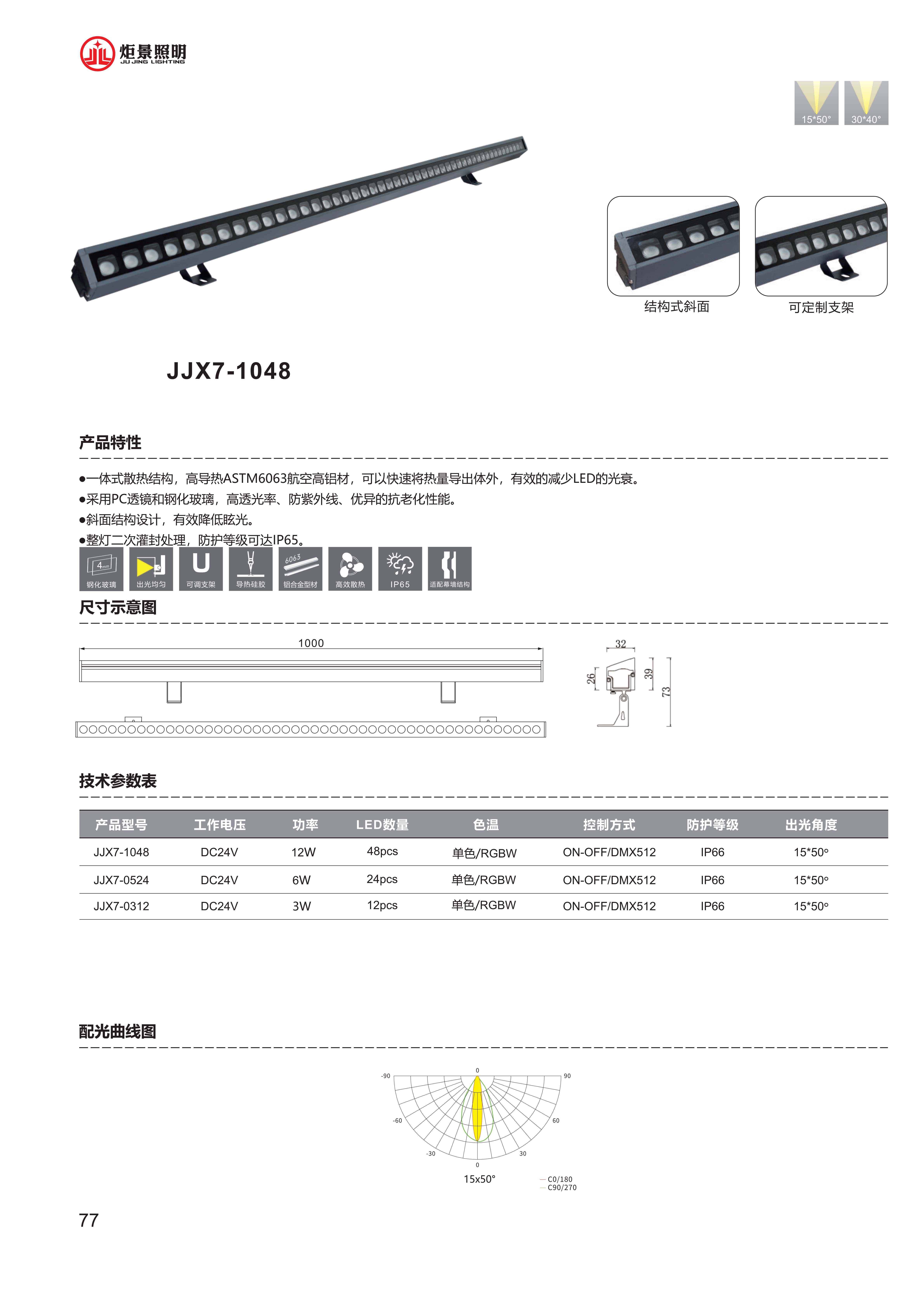 490491.cm查询码资料大全