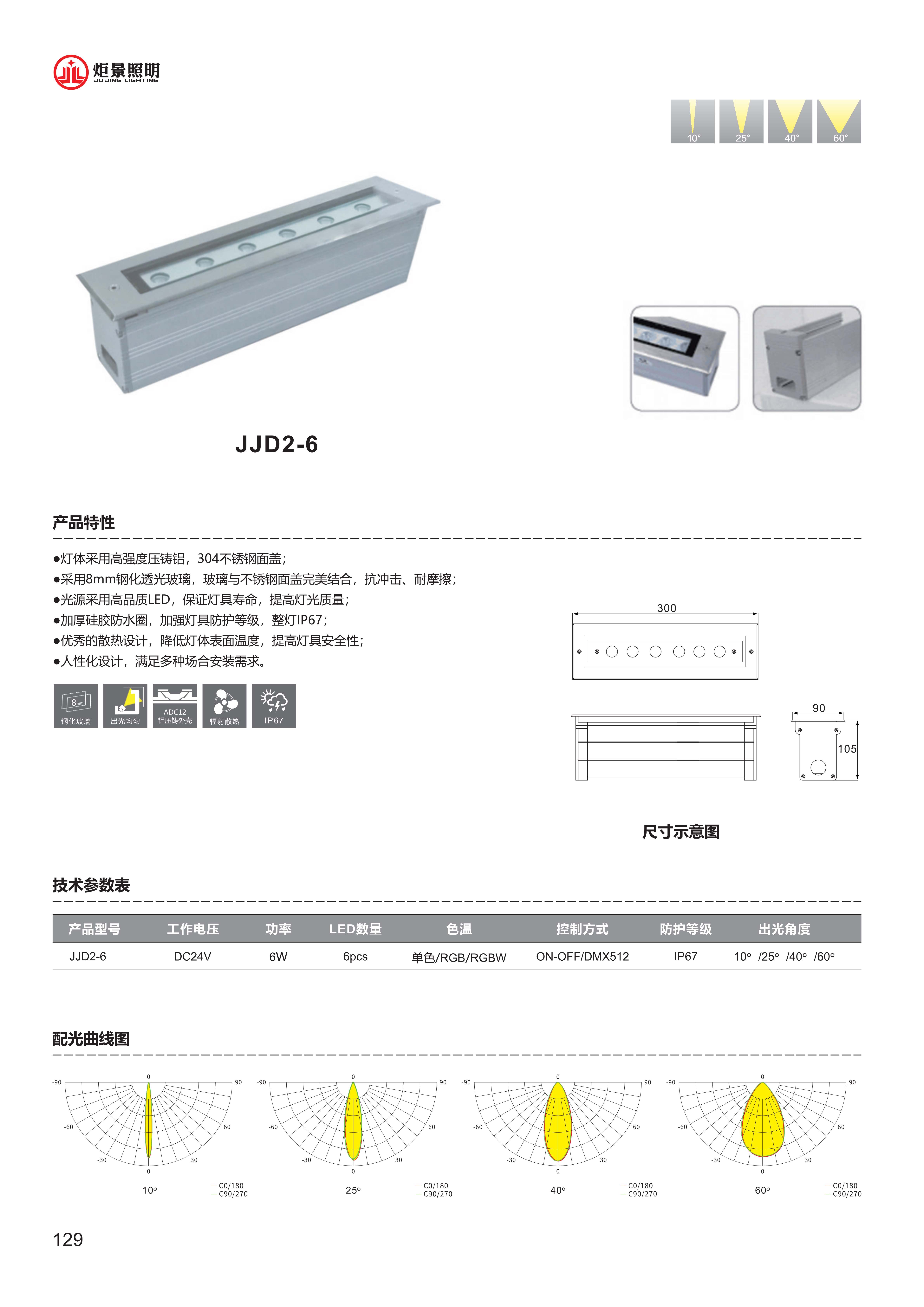 490491.cm查询码资料大全
