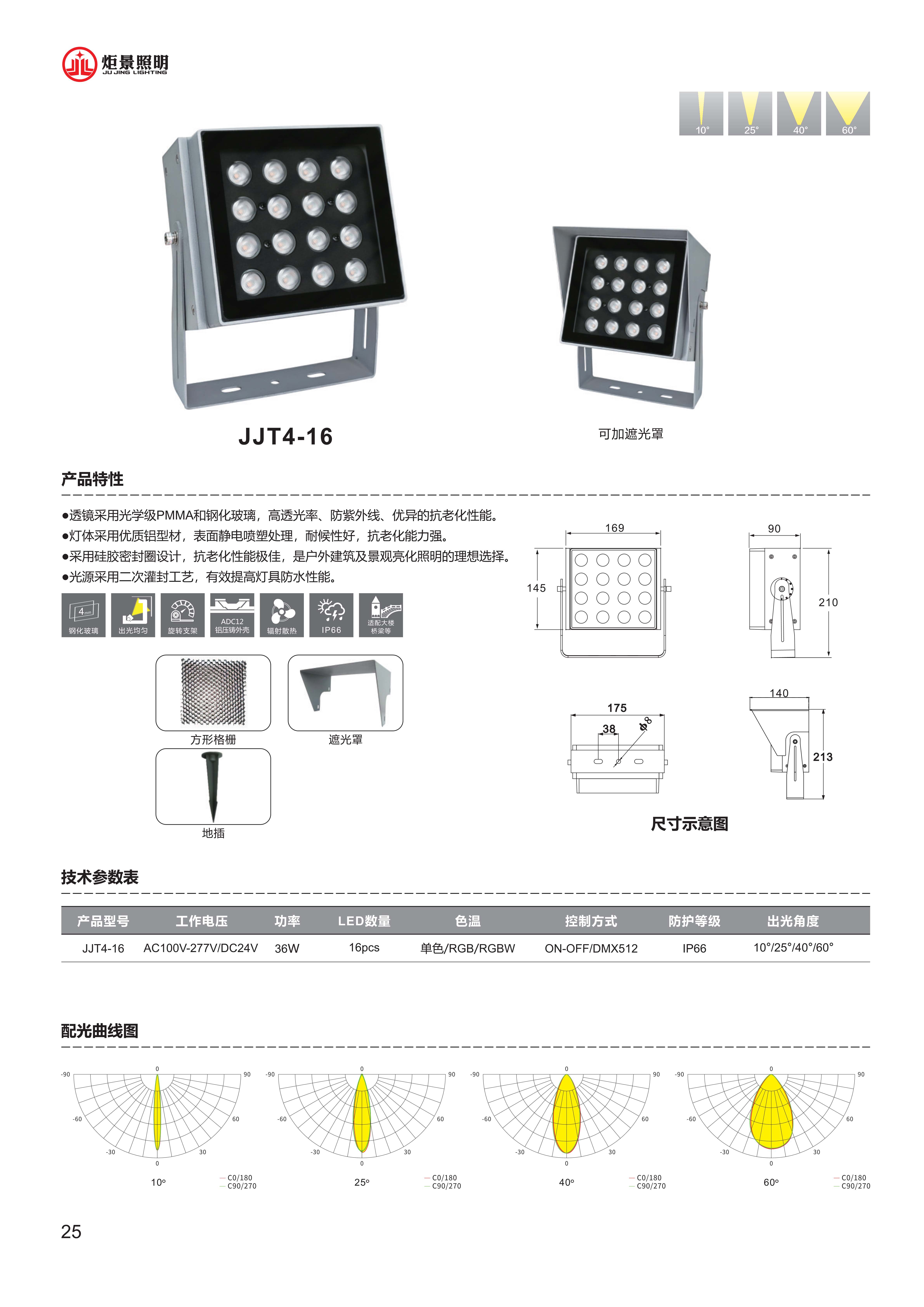 490491.cm查询码资料大全