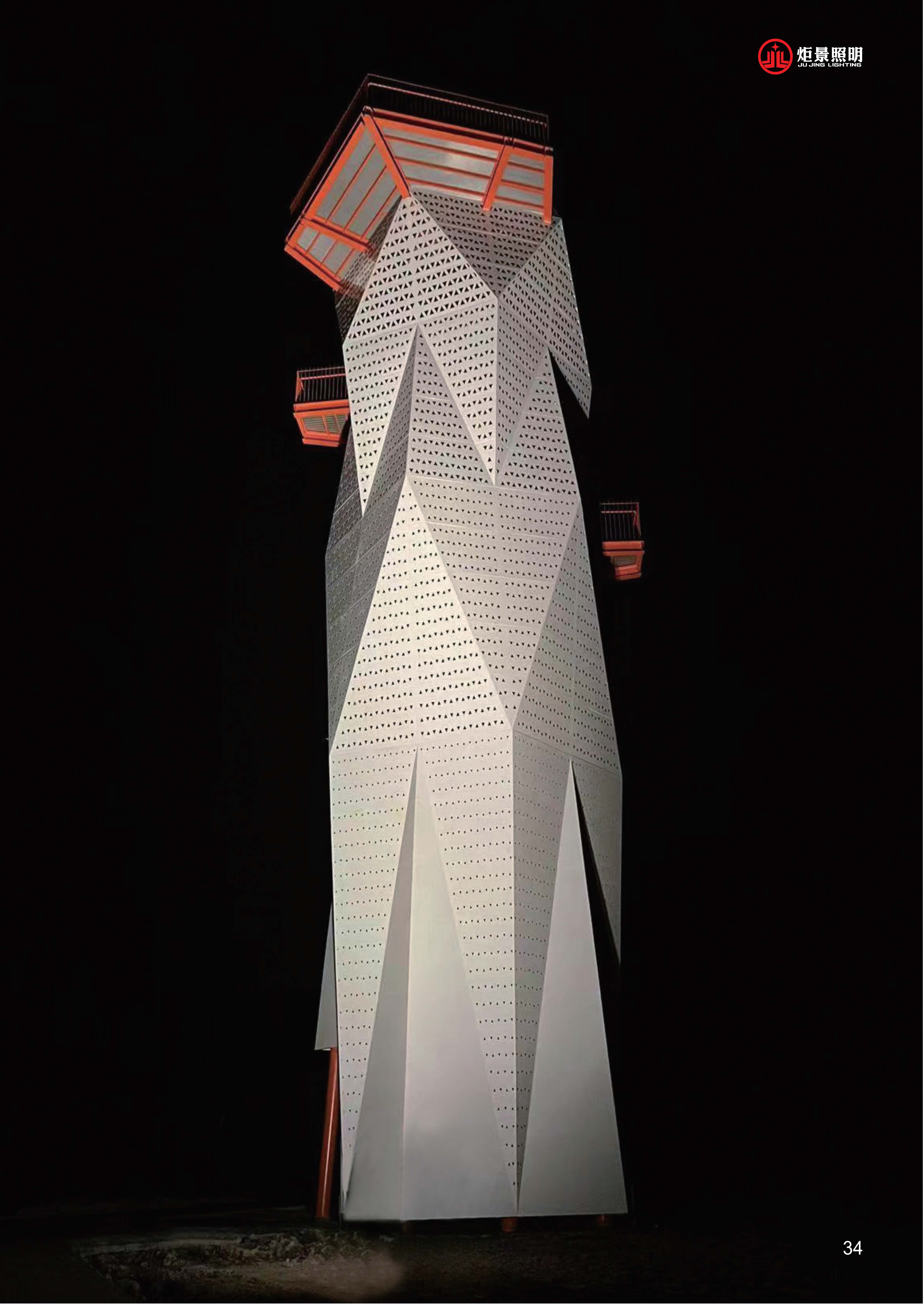 490491.cm查询码资料大全