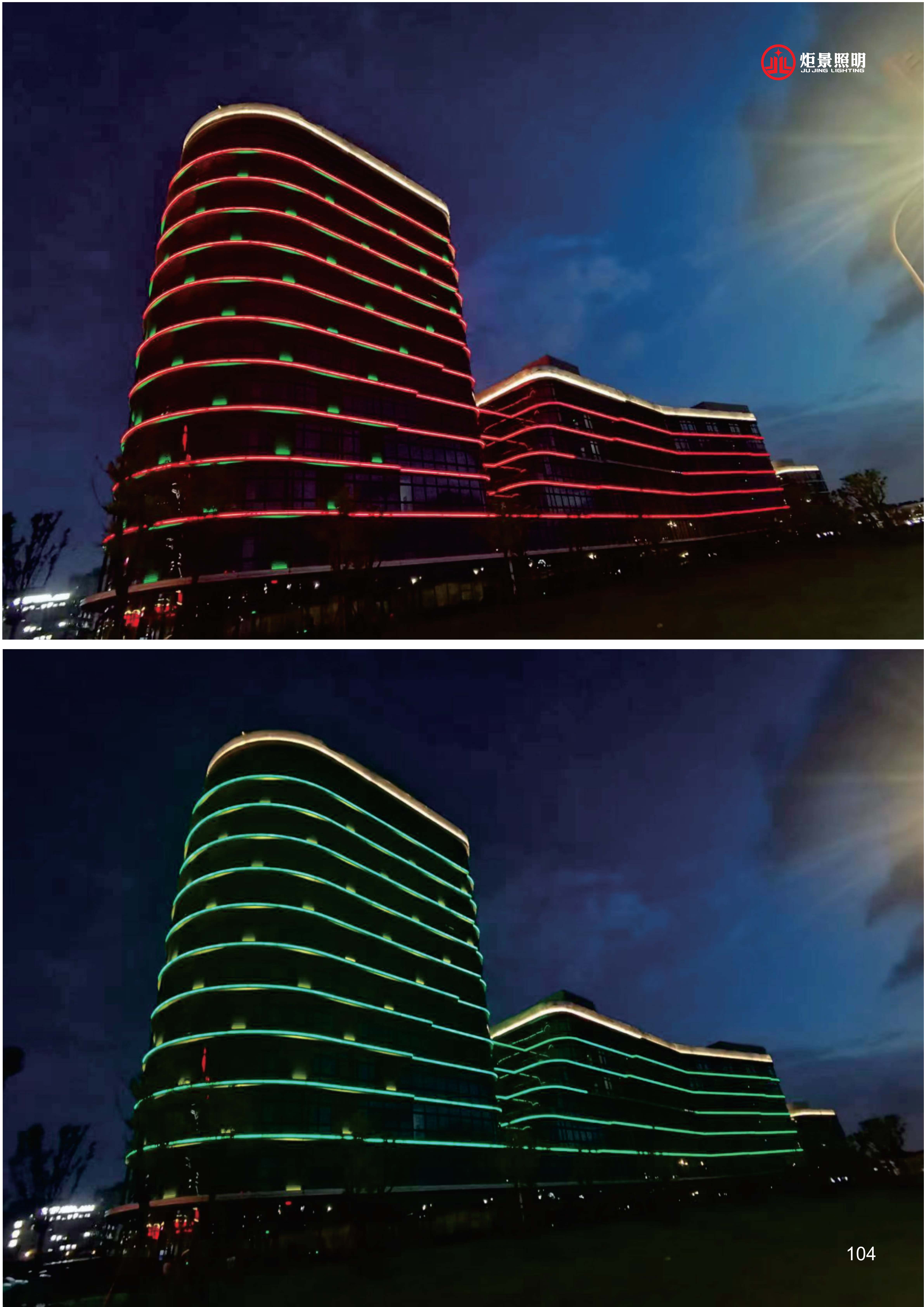 490491.cm查询码资料大全