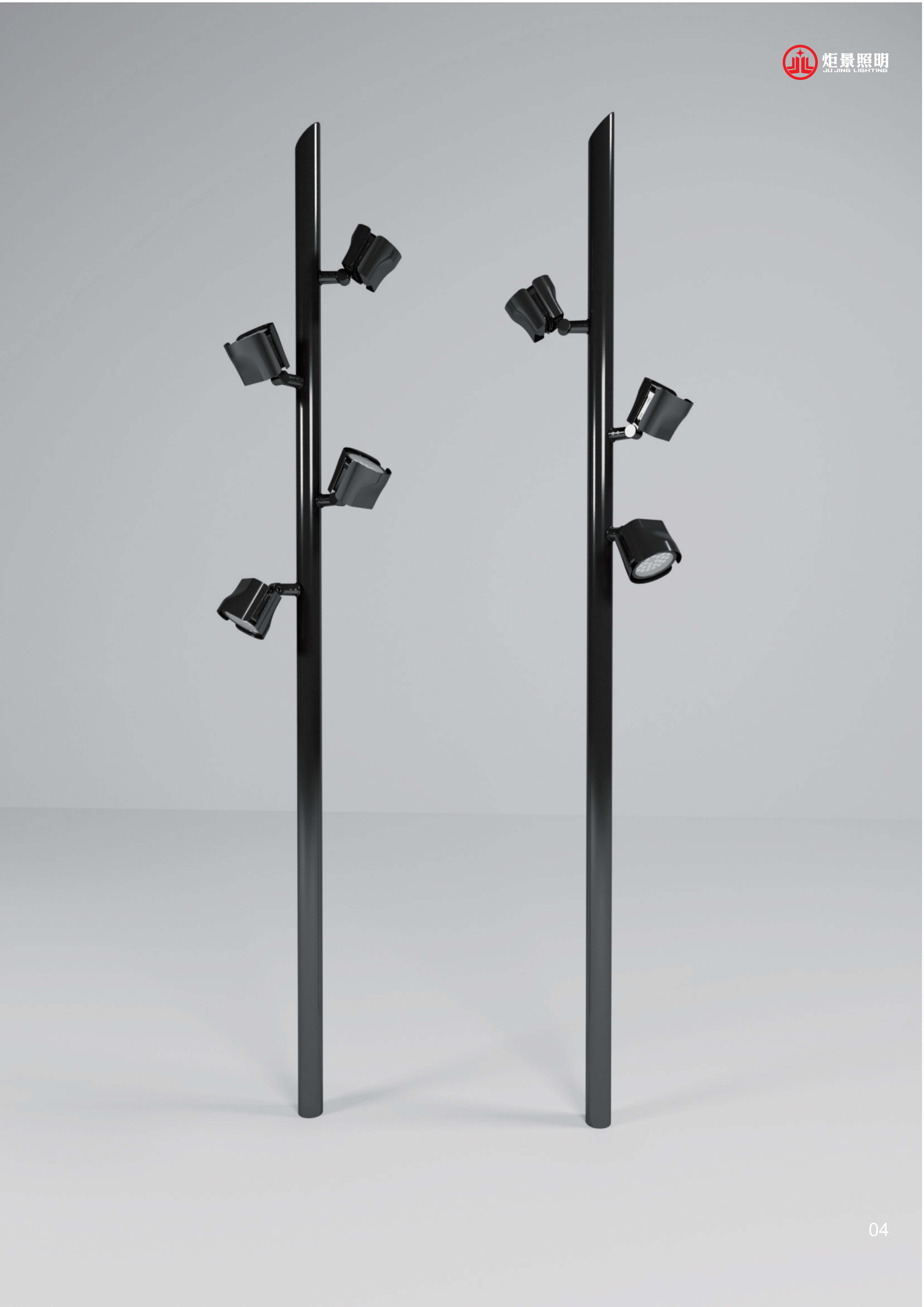 490491.cm查询码资料大全