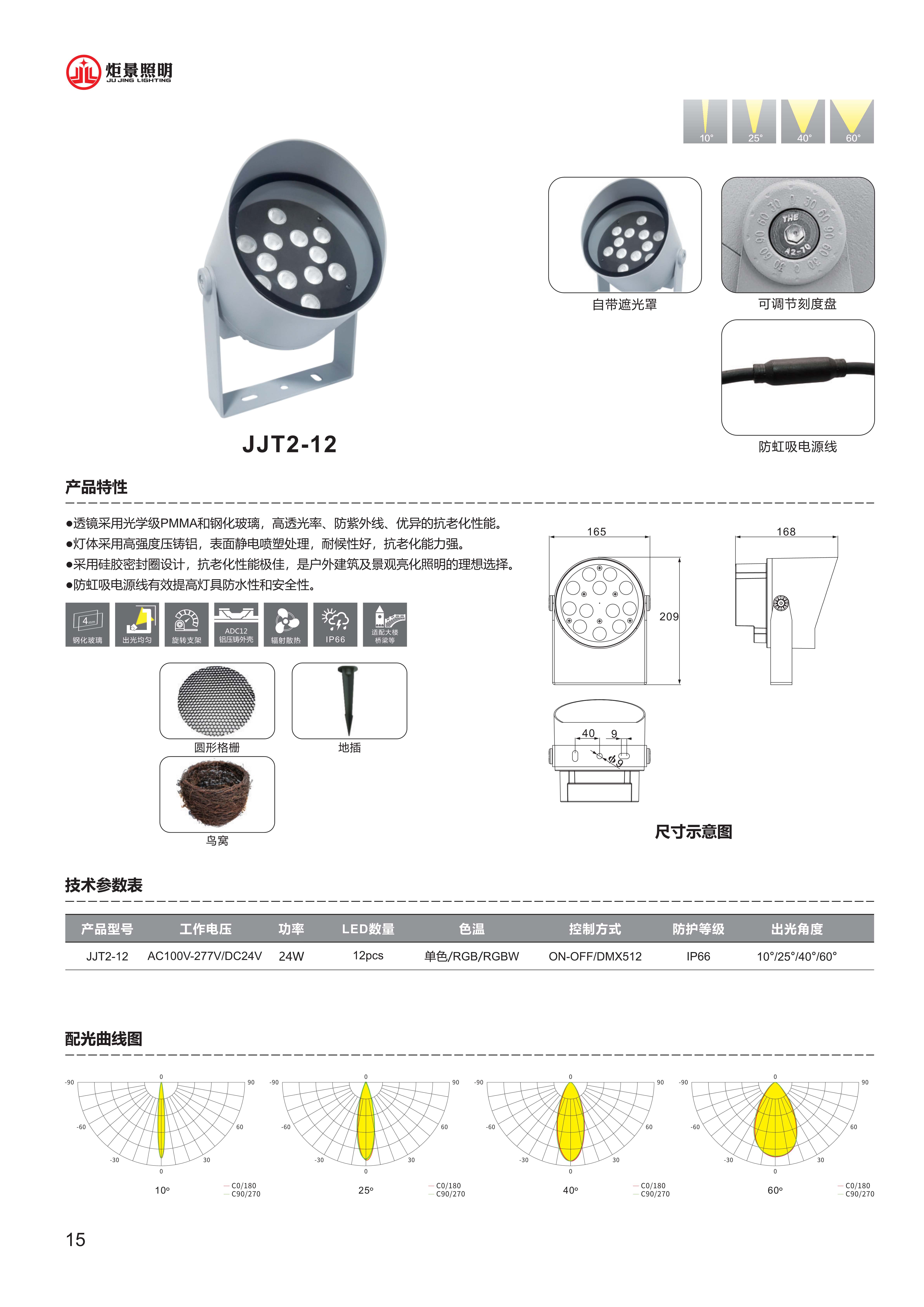 490491.cm查询码资料大全