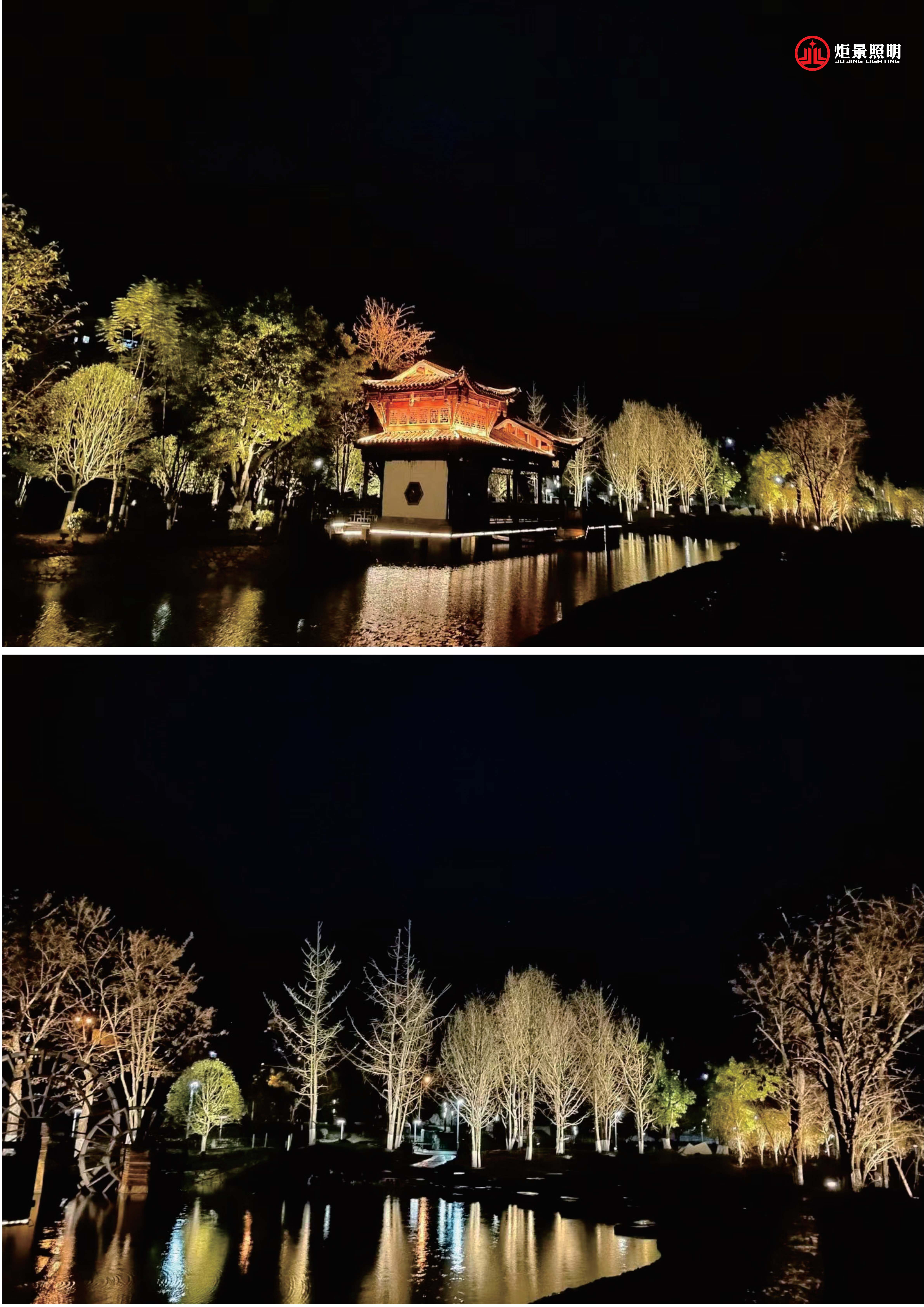 490491.cm查询码资料大全