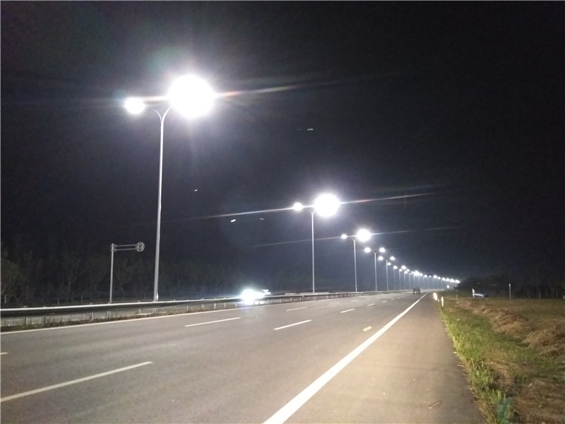 490491.cm查询码资料大全