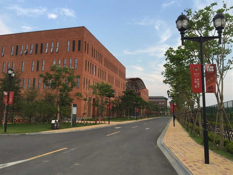 490491.cm查询码资料大全