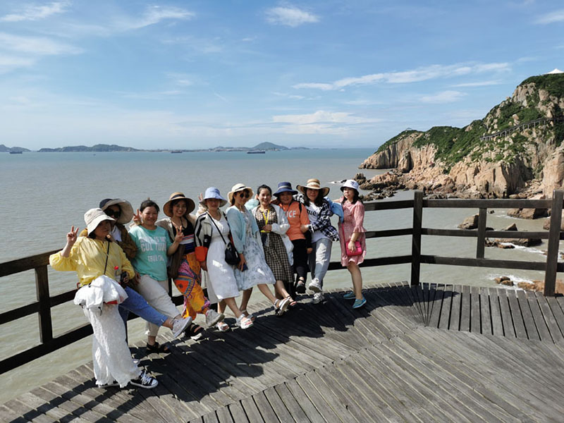 490491.cm查询码资料大全