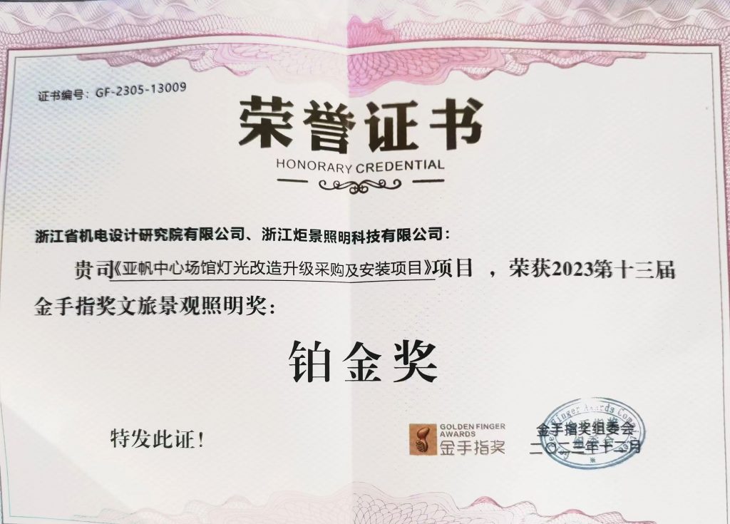 490491.cm查询码资料大全