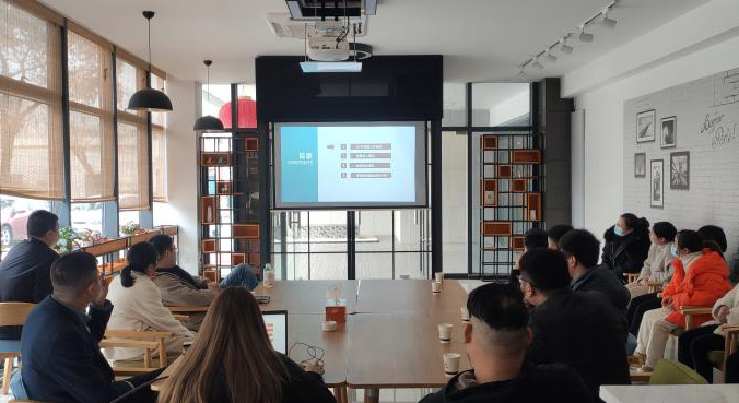 490491.cm查询码资料大全