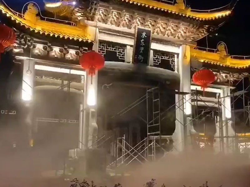 490491.cm查询码资料大全